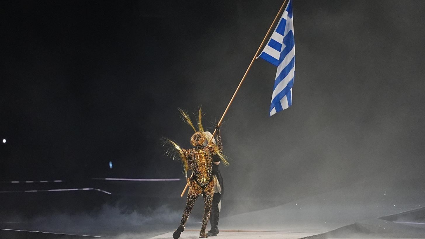 &#x3A4;&#x3B5;&#x3BB;&#x3B5;&#x3C4;&#x3AE; &#x39B;&#x3AE;&#x3BE;&#x3B7;&#x3C2; | &#x3A3;&#x3C5;&#x3B3;&#x3BA;&#x3B9;&#x3BD;&#x3B7;&#x3C4;&#x3B9;&#x3BA;&#x3CC;&#x3C2; &#x3C6;&#x3CC;&#x3C1;&#x3BF;&#x3C2; &#x3C4;&#x3B9;&#x3BC;&#x3AE;&#x3C2; &#x3C3;&#x3C4;&#x3B7;&#x3BD; &#x395;&#x3BB;&#x3BB;&#x3AC;&#x3B4;&#x3B1; &#x3BC;&#x3B5; &#x3C4;&#x3B7;&#x3BD; &#x3B5;&#x3BB;&#x3BB;&#x3B7;&#x3BD;&#x3B9;&#x3BA;&#x3AE; &#x3C3;&#x3B7;&#x3BC;&#x3B1;&#x3AF;&#x3B1; &#x3BD;&#x3B1; &#x3BA;&#x3C5;&#x3BC;&#x3B1;&#x3C4;&#x3AF;&#x3B6;&#x3B5;&#x3B9; &#x3C3;&#x3C4;&#x3BF; &#x3C3;&#x3C4;&#x3AC;&#x3B4;&#x3B9;&#x3BF;