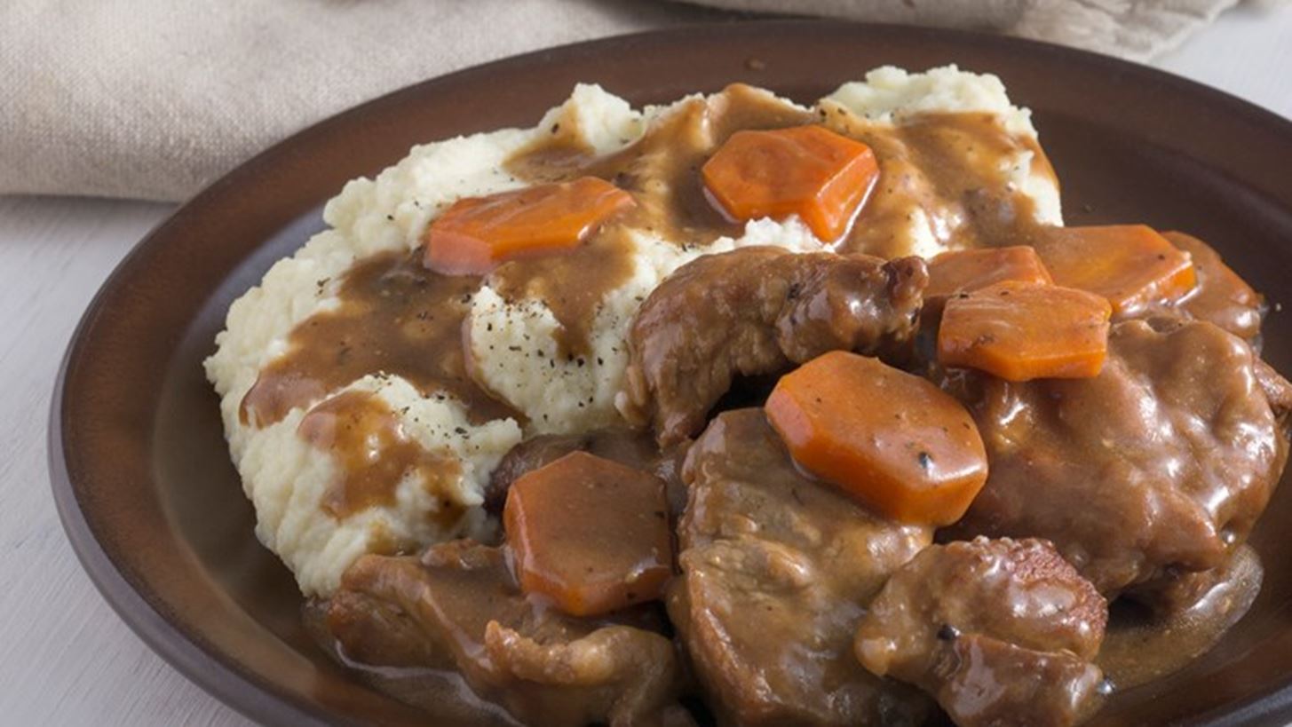 &#x3A7;&#x3BF;&#x3B9;&#x3C1;&#x3B9;&#x3BD;&#x3AD;&#x3C2; &#x39C;&#x3C0;&#x3BF;&#x3C5;&#x3BA;&#x3B9;&#x3AD;&#x3C2; &#x3BC;&#x3B5; &#x39C;&#x3C0;&#x3AF;&#x3C1;&#x3B1;