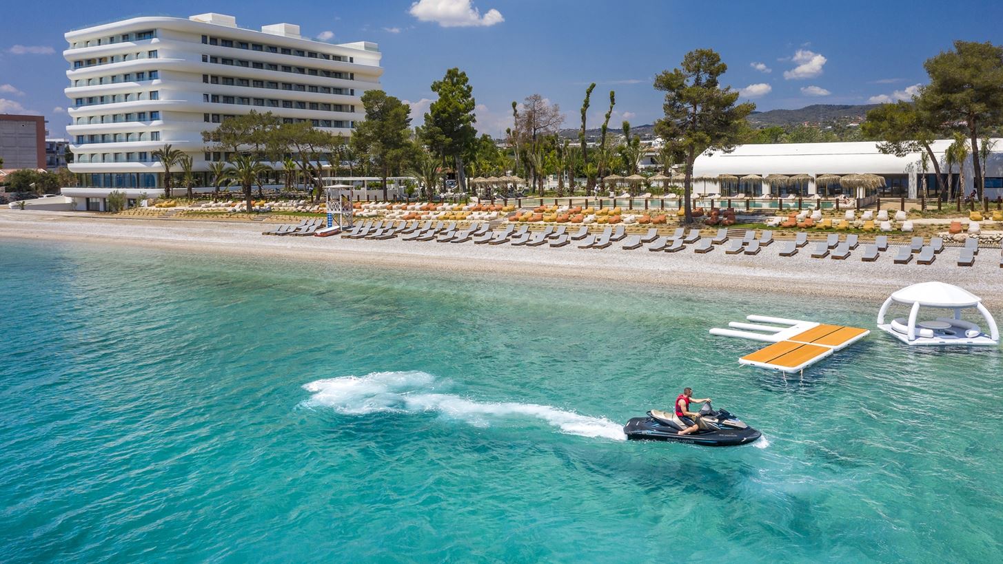 &#x397; &#x3B9;&#x3B4;&#x3B1;&#x3BD;&#x3B9;&#x3BA;&#x3AE; &#x3B1;&#x3C0;&#x3CC;&#x3B4;&#x3C1;&#x3B1;&#x3C3;&#x3B7; &#x3B3;&#x3B9;&#x3B1; &#x3C4;&#x3B7;&#x3BD; 28&#x3B7; &#x39F;&#x3BA;&#x3C4;&#x3C9;&#x3B2;&#x3C1;&#x3AF;&#x3BF;&#x3C5; &#x3C3;&#x3C4;&#x3B1; resorts &#x3C4;&#x3B7;&#x3C2; Brown Hotels