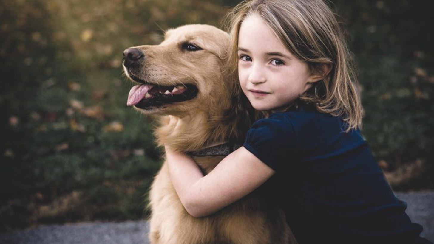 &#x3A4;&#x3B1; &#x3C0;&#x3B1;&#x3B9;&#x3B4;&#x3B9;&#x3AC; &#x3BC;&#x3AC;&#x3C2; &#x3BC;&#x3B1;&#x3B8;&#x3B1;&#x3AF;&#x3BD;&#x3BF;&#x3C5;&#x3BD; &#x3C0;&#x3C9;&#x3C2; &#x3BD;&#x3B1; &#x3BC;&#x3B7;&#x3BD; &#x3B5;&#x3AF;&#x3BC;&#x3B1;&#x3C3;&#x3C4;&#x3B5; &#x3BA;&#x3B1;&#x3BA;&#x3BF;&#x3AF; &#x3AC;&#x3BD;&#x3B8;&#x3C1;&#x3C9;&#x3C0;&#x3BF;&#x3B9;
