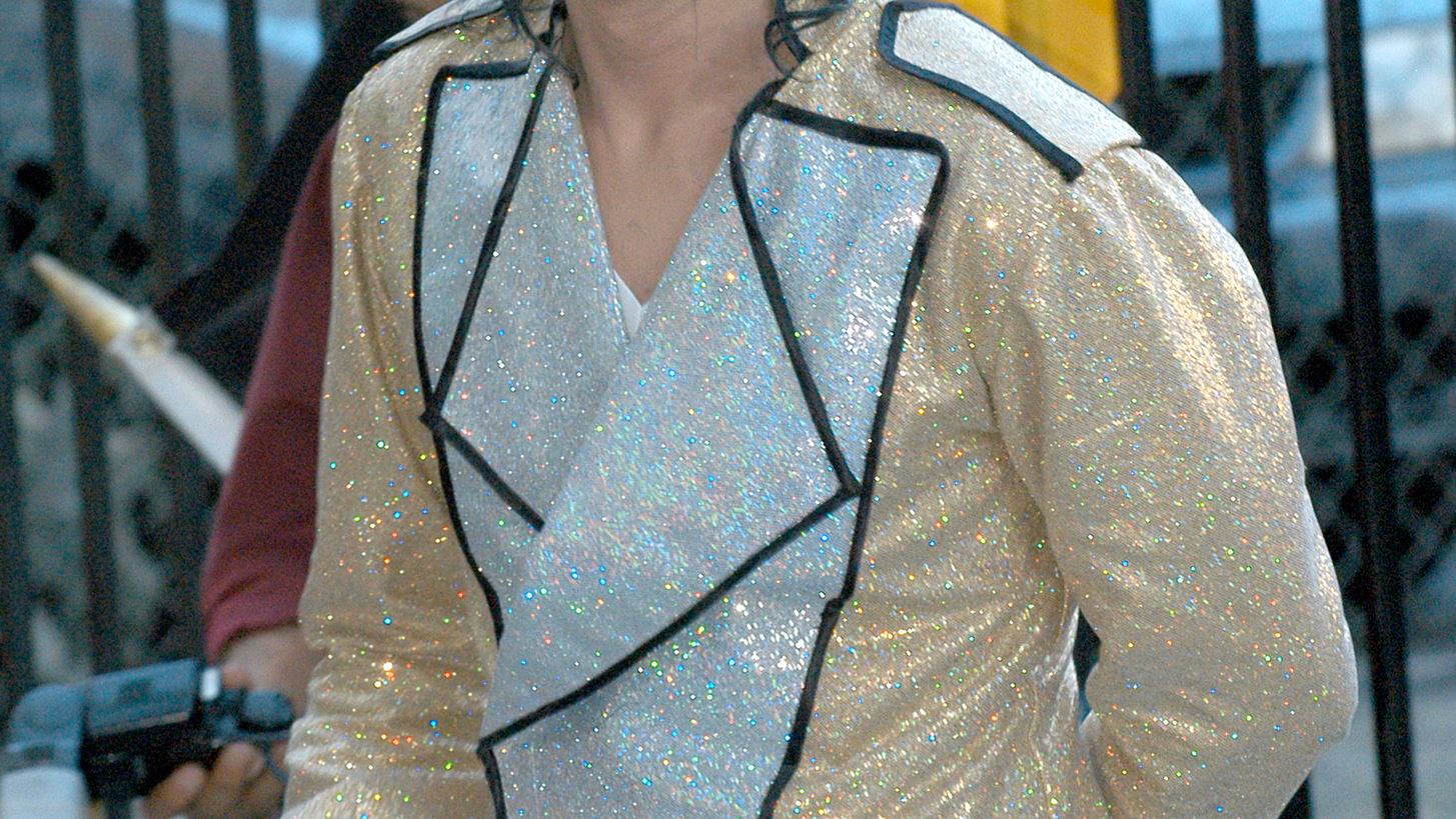 Michael Jackson | 14 χρόνια μετά τον θάνατό του παραμένει ο βασιλιάς της Pop
