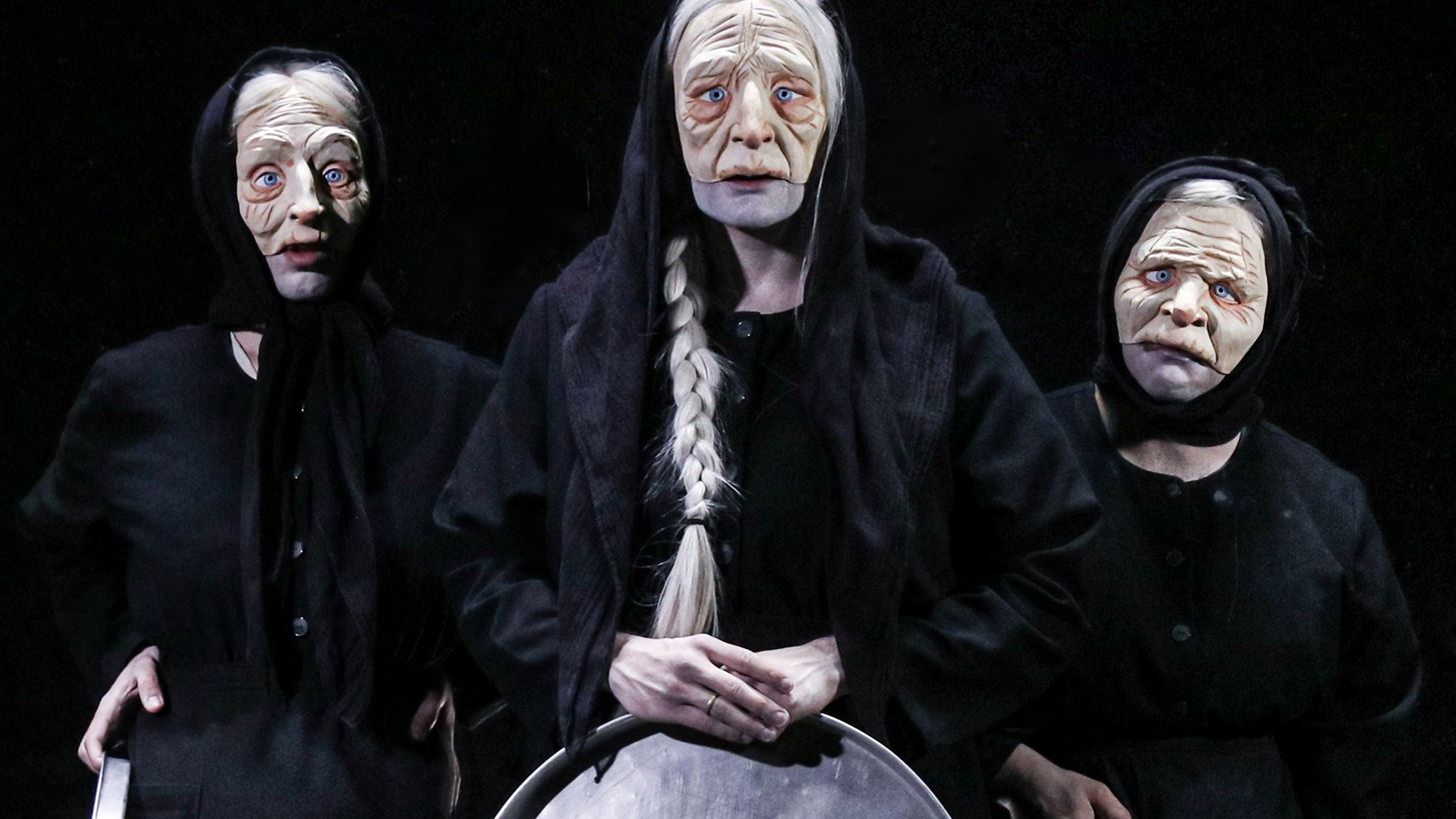 &quot;&#x39F;&#x3B9; &#x3B3;&#x3C1;&#x3B9;&#x3AD;&#x3C2; &#x3C0;&#x3BF;&#x3C5; &#x3BC;&#x3B1;&#x3B6;&#x3B5;&#x3CD;&#x3BF;&#x3C5;&#x3BD; &#x3C4;&#x3B7;&#x3BD; &#x3C4;&#x3C3;&#x3BF;&#x3C5;&#x3BA;&#x3BD;&#x3AF;&#x3B4;&#x3B1;&quot; | &#x397; sold out &#x3C0;&#x3B1;&#x3C1;&#x3AC;&#x3C3;&#x3C4;&#x3B1;&#x3C3;&#x3B7; &#x3B5;&#x3C0;&#x3B9;&#x3C3;&#x3C4;&#x3C1;&#x3AD;&#x3C6;&#x3B5;&#x3B9; &#x3BC;&#x3B5; &#x3BD;&#x3AD;&#x3B5;&#x3C2; &#x3B7;&#x3BC;&#x3B5;&#x3C1;&#x3BF;&#x3BC;&#x3B7;&#x3BD;&#x3AF;&#x3B5;&#x3C2;