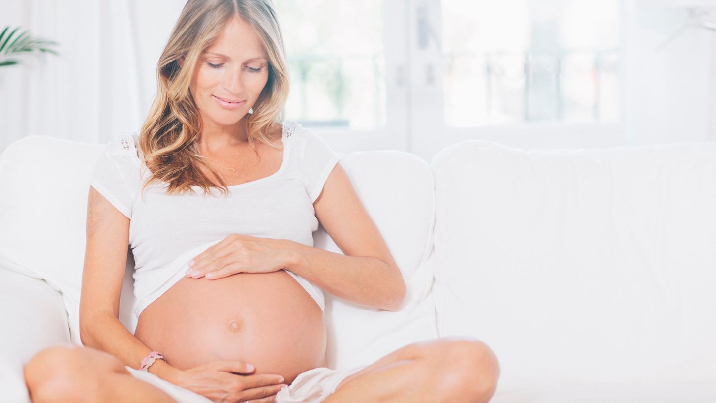 &#x3A0;&#x3CE;&#x3C2; &#x3B7; &#x3BC;&#x3AD;&#x3B8;&#x3BF;&#x3B4;&#x3BF;&#x3C2; &#x3C4;&#x3B7;&#x3C2; &#x3C5;&#x3B1;&#x3BB;&#x3BF;&#x3C0;&#x3BF;&#x3AF;&#x3B7;&#x3C3;&#x3B7;&#x3C2; &#x3B4;&#x3AF;&#x3BD;&#x3B5;&#x3B9; &#x3B5;&#x3BB;&#x3C0;&#x3AF;&#x3B4;&#x3B1; &#x3C3;&#x3B5; &#x3C0;&#x3BF;&#x3BB;&#x3BB;&#x3AC; &#x3B6;&#x3B5;&#x3C5;&#x3B3;&#x3AC;&#x3C1;&#x3B9;&#x3B1; &#x3BD;&#x3B1; &#x3B3;&#x3AF;&#x3BD;&#x3BF;&#x3C5;&#x3BD; &#x3B3;&#x3BF;&#x3BD;&#x3B5;&#x3AF;&#x3C2;