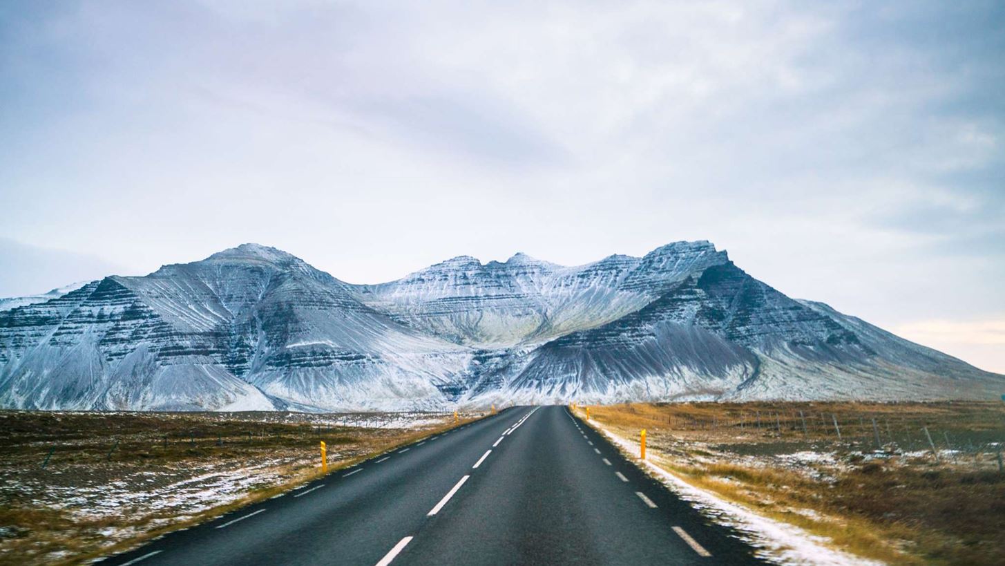 7 &#x3B1;&#x3C0;&#x3CC; &#x3C4;&#x3B1; &#x3C0;&#x3B9;&#x3BF; &#x3B5;&#x3BD;&#x3C4;&#x3C5;&#x3C0;&#x3C9;&#x3C3;&#x3B9;&#x3B1;&#x3BA;&#x3AC; &#x3C3;&#x3B7;&#x3BC;&#x3B5;&#x3AF;&#x3B1; &#x3C4;&#x3B7;&#x3C2; &#x399;&#x3C3;&#x3BB;&#x3B1;&#x3BD;&#x3B4;&#x3AF;&#x3B1;&#x3C2;