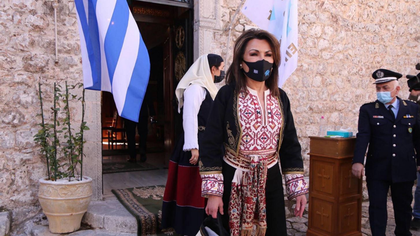 &#x393;&#x3B9;&#x3AC;&#x3BD;&#x3BD;&#x3B1; &#x391;&#x3B3;&#x3B3;&#x3B5;&#x3BB;&#x3BF;&#x3C0;&#x3BF;&#x3CD;&#x3BB;&#x3BF;&#x3C5; | &#x397; &#x3B5;&#x3BC;&#x3C6;&#x3AC;&#x3BD;&#x3B9;&#x3C3;&#x3B7; &#x3BC;&#x3B5; &#x3C0;&#x3B1;&#x3C1;&#x3B1;&#x3B4;&#x3BF;&#x3C3;&#x3B9;&#x3B1;&#x3BA;&#x3AE; &#x3C6;&#x3BF;&#x3C1;&#x3B5;&#x3C3;&#x3B9;&#x3AC;