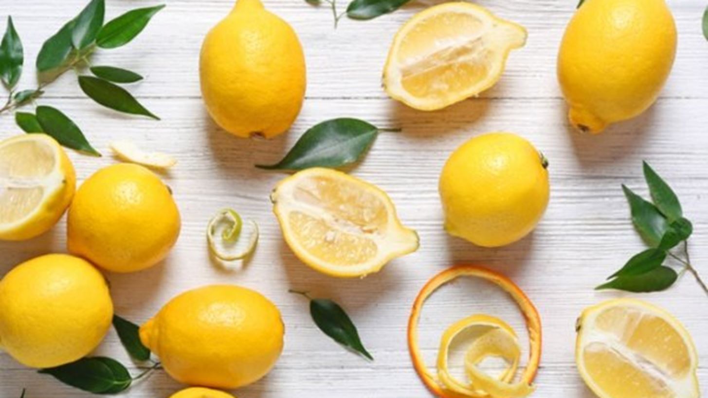 Πώς θα συνεχίσεις να είσαι παραγωγική μετά τις 3 μ.μ. στο γραφείο