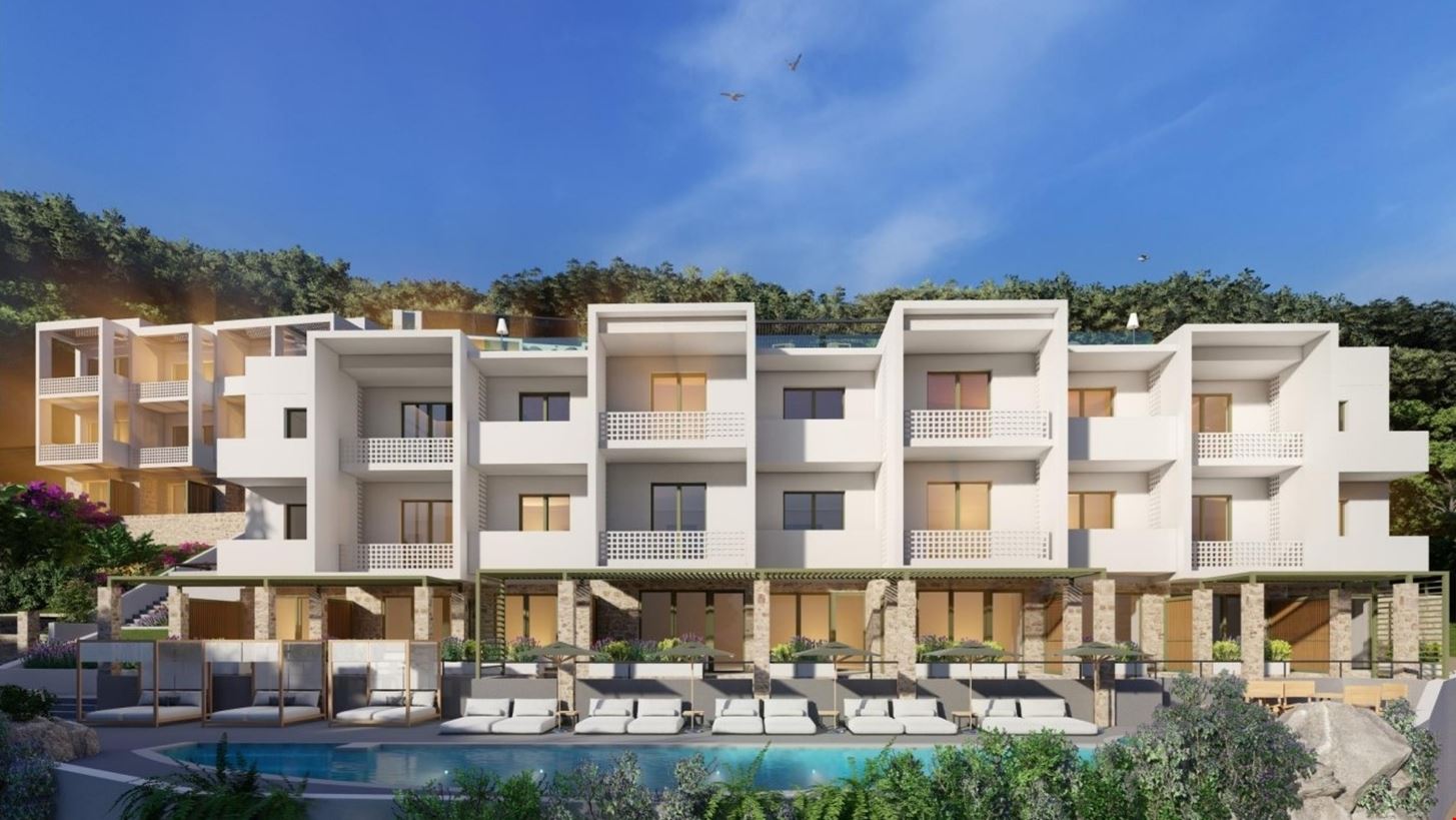 Lamway Hotel Management Group | &#x398;&#x3B5;&#x3C4;&#x3B9;&#x3BA;&#x3CC;&#x3C2; &#x3BF; &#x3B1;&#x3C0;&#x3BF;&#x3BB;&#x3BF;&#x3B3;&#x3B9;&#x3C3;&#x3BC;&#x3CC;&#x3C2; &#x3C4;&#x3B7;&#x3C2; &#x3C6;&#x3B5;&#x3C4;&#x3B9;&#x3BD;&#x3AE;&#x3C2; &#x3C4;&#x3BF;&#x3C5;&#x3C1;&#x3B9;&#x3C3;&#x3C4;&#x3B9;&#x3BA;&#x3AE;&#x3C2; &#x3C3;&#x3B5;&#x3B6;&#x3CC;&#x3BD;