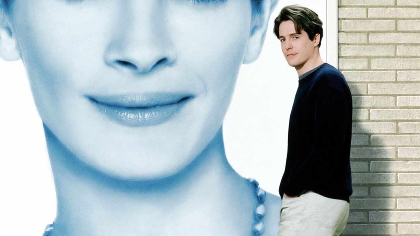 Julia Roberts | &#x3A4;&#x3BF; &#x3BC;&#x3AE;&#x3BD;&#x3C5;&#x3BC;&#x3B1; &#x3B3;&#x3B9;&#x3B1; &#x3C4;&#x3BF; &#x3B8;&#x3AC;&#x3BD;&#x3B1;&#x3C4;&#x3BF; &#x3C4;&#x3BF;&#x3C5; &#x3C3;&#x3BA;&#x3B7;&#x3BD;&#x3BF;&#x3B8;&#x3AD;&#x3C4;&#x3B7; &#x3C4;&#x3B7;&#x3C2; &#x3C4;&#x3B1;&#x3B9;&#x3BD;&#x3AF;&#x3B1;&#x3C2; &quot;&#x39C;&#x3B9;&#x3B1; &#x3B2;&#x3C1;&#x3B1;&#x3B4;&#x3B9;&#x3AC; &#x3C3;&#x3C4;&#x3BF; Notting Hill&quot;