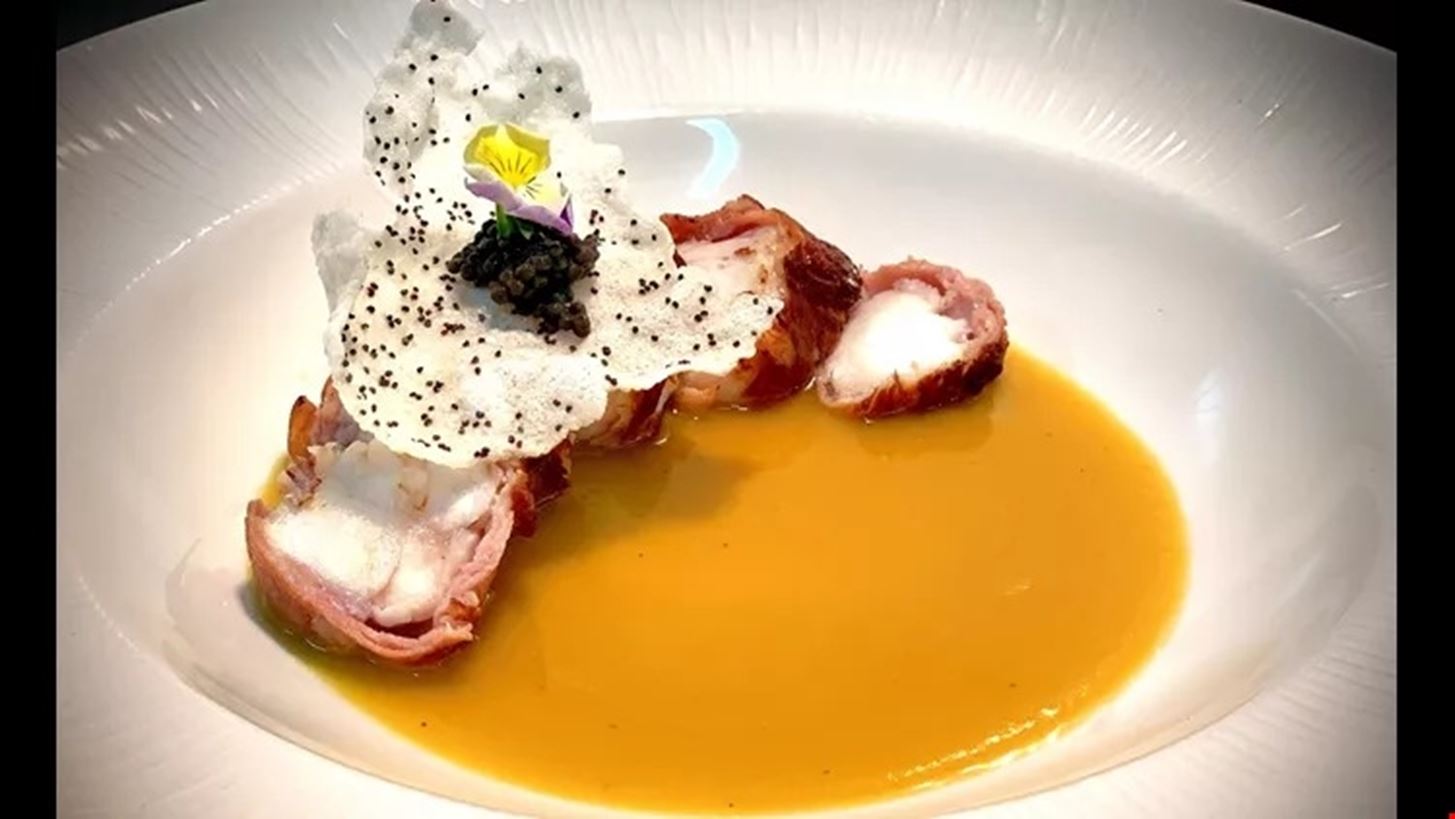 &#x3A4;&#x3B9; &#x3B5;&#x3BD;&#x3BD;&#x3BF;&#x3B5;&#x3AF;&#x3C2; &#x3BA;&#x3AC;&#x3BD;&#x3BF;&#x3C5;&#x3BD; &#x3BA;&#x3B1;&#x3B9; &#x3C3;&#x3C4;&#x3B7; &#x398;&#x3AC;&#x3C3;&#x3BF; fine dining;