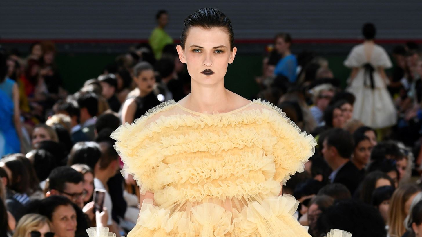 5&#x2B;1 party &#x3C6;&#x3BF;&#x3C1;&#x3AD;&#x3BC;&#x3B1;&#x3C4;&#x3B1; &#x3C0;&#x3BF;&#x3C5; &#x3B1;&#x3BE;&#x3AF;&#x3B6;&#x3B5;&#x3B9; &#x3BD;&#x3B1; &#x3BE;&#x3B1;&#x3BD;&#x3B1;&#x3C6;&#x3BF;&#x3C1;&#x3AD;&#x3C3;&#x3B5;&#x3B9;&#x3C2;