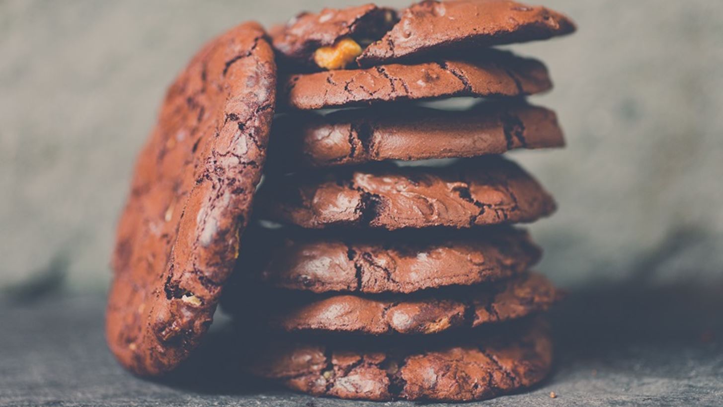 &#x3A5;&#x3B3;&#x3B9;&#x3B5;&#x3B9;&#x3BD;&#x3AC; &#x3BC;&#x3C0;&#x3B9;&#x3C3;&#x3BA;&#x3CC;&#x3C4;&#x3B1; &#x3B3;&#x3B9;&#x3B1; &#x3C4;&#x3B1; &#x3C0;&#x3B1;&#x3B9;&#x3B4;&#x3B9;&#x3AC; &#x3BC;&#x3B5; 3 &#x3C5;&#x3BB;&#x3B9;&#x3BA;&#x3AC;