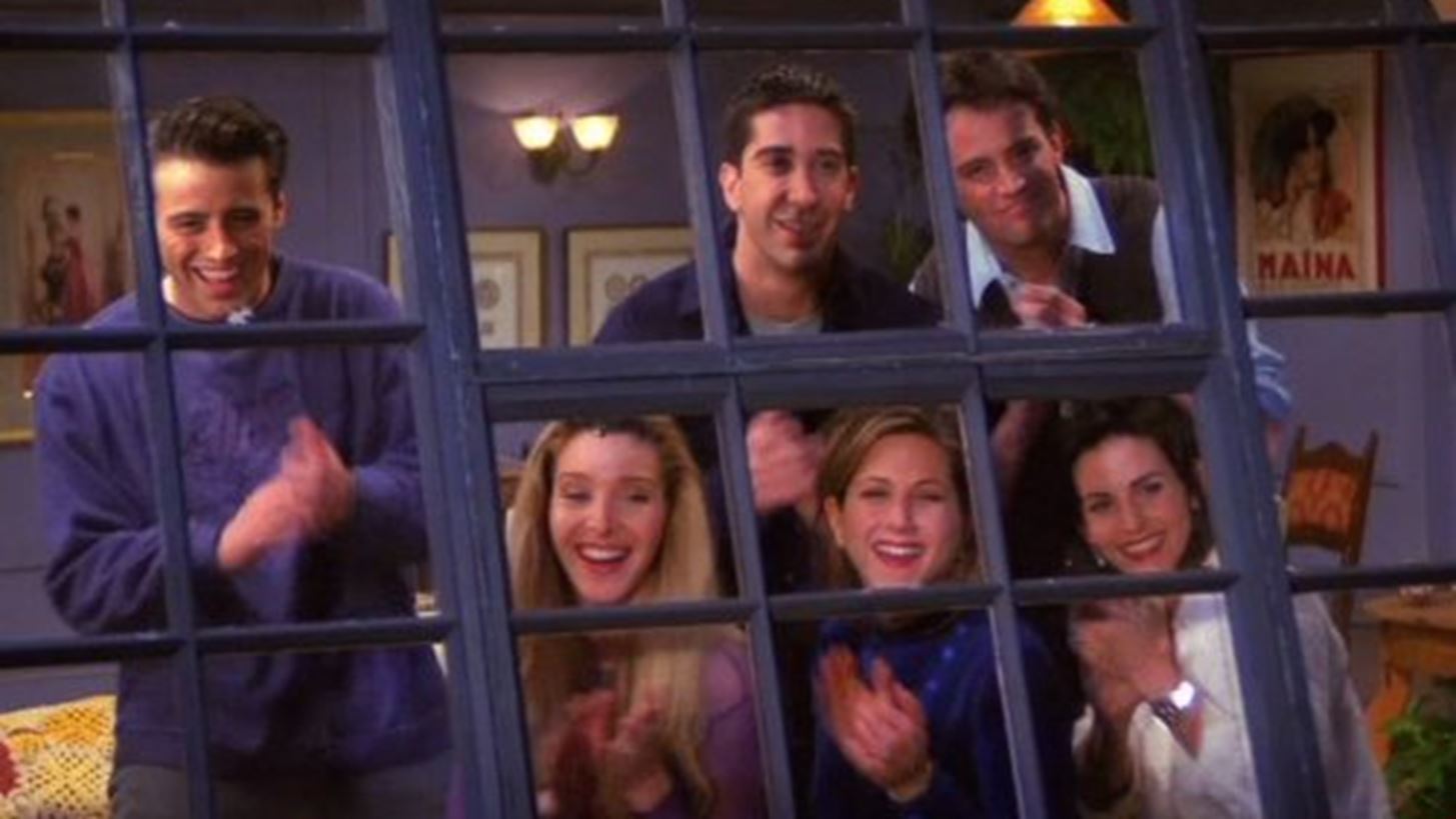 Matthew Perry | &#x3A4;&#x3BF; &#x3C0;&#x3BF;&#x3C3;&#x3C4; &#x3B1;&#x3C0;&#x3CC; &#x3C4;&#x3BF; reunion &#x3C4;&#x3C9;&#x3BD; Friends &#x3C0;&#x3BF;&#x3C5; &#x3AD;&#x3C3;&#x3B2;&#x3B7;&#x3C3;&#x3B5; &#x3B1;&#x3C0;&#x3CC; &#x3C4;&#x3BF; instagram