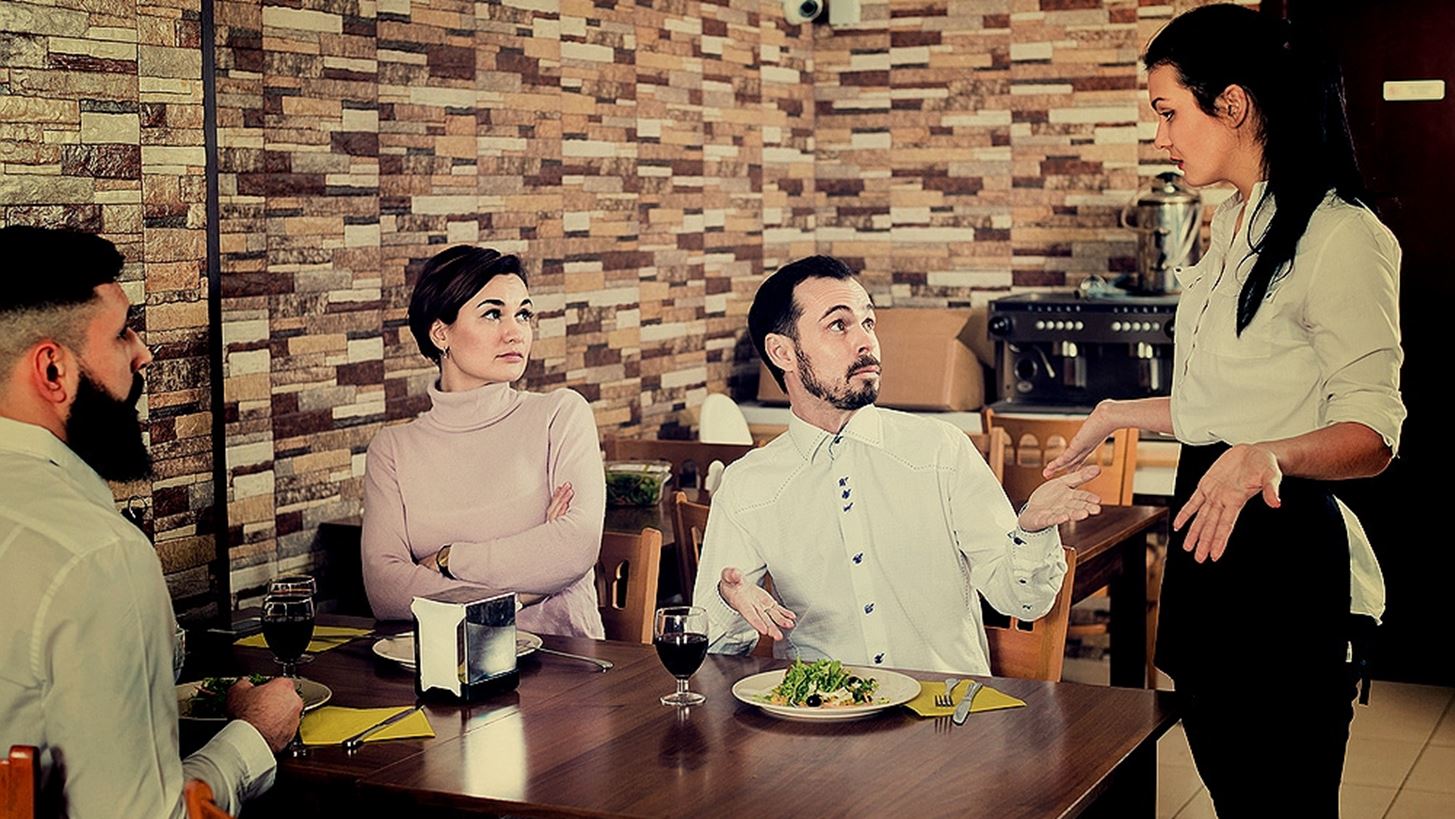 &#x3A0;&#x3CE;&#x3C2; &#x3B8;&#x3B1; &#x3BA;&#x3B1;&#x3C4;&#x3B1;&#x3BB;&#x3AC;&#x3B2;&#x3B5;&#x3B9;&#x3C2; &#x3CC;&#x3C4;&#x3B9; &#x3B5;&#x3C0;&#x3AD;&#x3BB;&#x3B5;&#x3BE;&#x3B5;&#x3C2; &#x3AD;&#x3BD;&#x3B1; &#x3C0;&#x3C1;&#x3B1;&#x3B3;&#x3BC;&#x3B1;&#x3C4;&#x3B9;&#x3BA;&#x3AC; &#x3BA;&#x3B1;&#x3BA;&#x3CC; &#x3B5;&#x3C3;&#x3C4;&#x3B9;&#x3B1;&#x3C4;&#x3CC;&#x3C1;&#x3B9;&#x3BF;