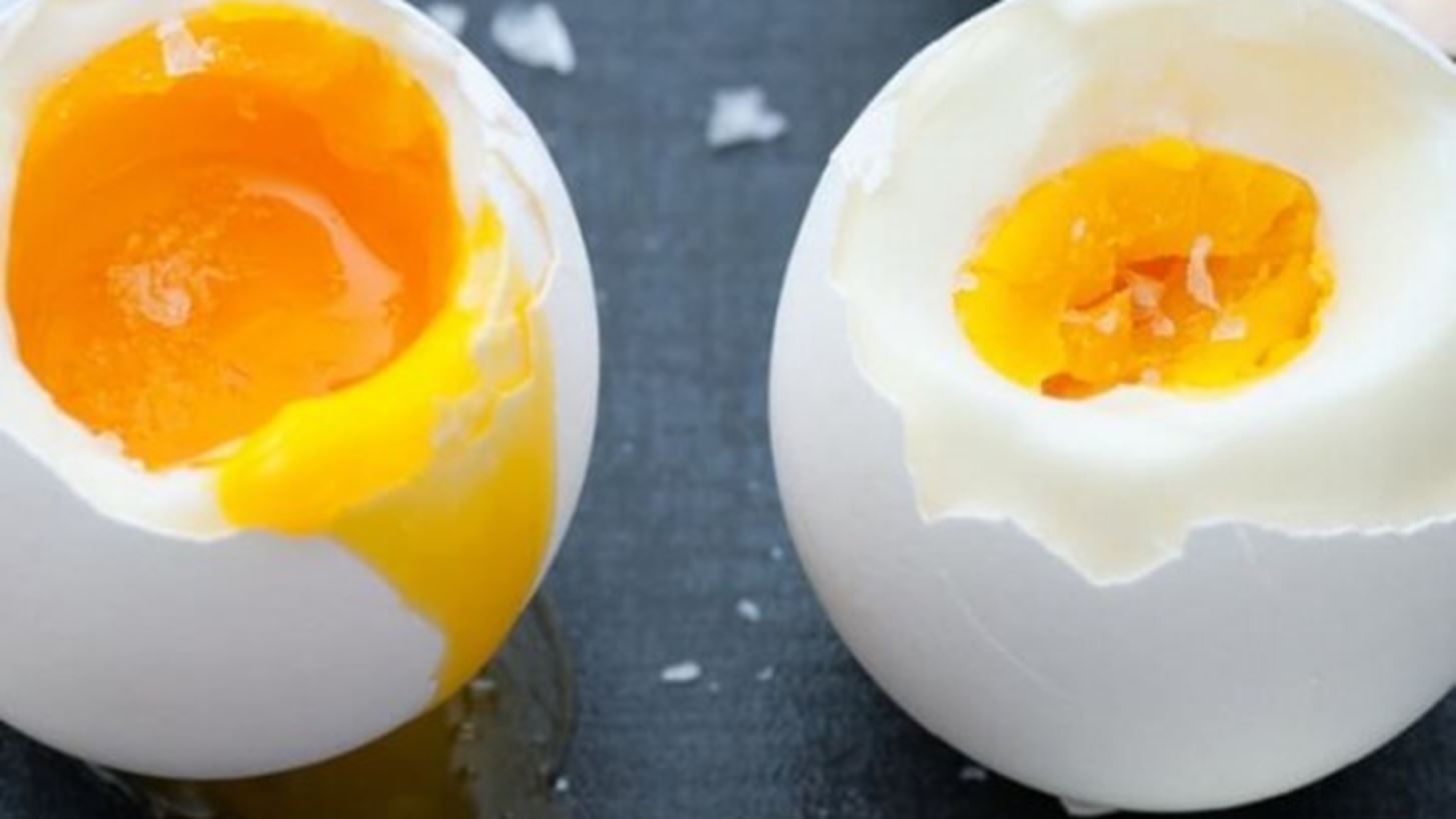 &#x3A0;&#x3CE;&#x3C2; &#x3BD;&#x3B1; &#x3B2;&#x3C1;&#x3AC;&#x3C3;&#x3B5;&#x3B9;&#x3C2; &#x3C4;&#x3BF; &#x3B1;&#x3C5;&#x3B3;&#x3CC; &#x3C3;&#x3BF;&#x3C5; &#x3C4;&#x3AD;&#x3BB;&#x3B5;&#x3B9;&#x3B1; &#x3BA;&#x3AC;&#x3B8;&#x3B5; &#x3C6;&#x3BF;&#x3C1;&#x3AC; &#x3BA;&#x3B1;&#x3B9; &#x3C0;&#x3CC;&#x3C3;&#x3B1; &#x3BC;&#x3C0;&#x3BF;&#x3C1;&#x3B5;&#x3AF;&#x3C2; &#x3BD;&#x3B1; &#x3C4;&#x3C1;&#x3C9;&#x3C2; &#x3C4;&#x3B7;&#x3BD; &#x3B5;&#x3B2;&#x3B4;&#x3BF;&#x3BC;&#x3AC;&#x3B4;&#x3B1;