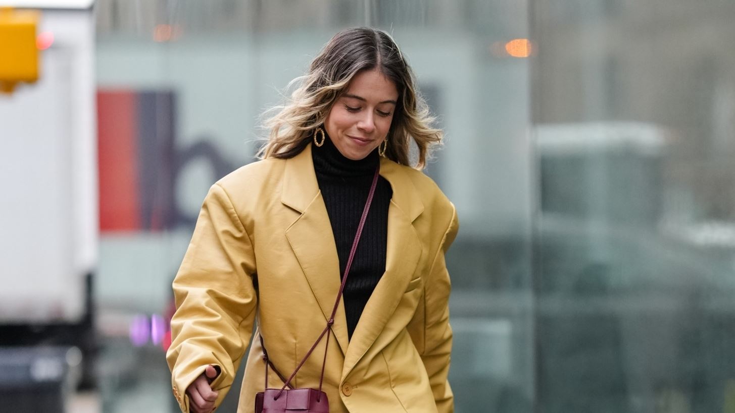 &#x391;&#x3C5;&#x3C4;&#x3AE; &#x3B7; &#x3BC;&#x3C0;&#x3BF;&#x3C1;&#x3BD;&#x3C4;&#x3CC; &#x3C4;&#x3C3;&#x3AC;&#x3BD;&#x3C4;&#x3B1; &#x3B1;&#x3C0;&#x3CC; &#x3C4;&#x3B7; Zara &#x3B5;&#x3AF;&#x3BD;&#x3B1;&#x3B9; &#x3B7; &#x3BA;&#x3B1;&#x3BB;&#x3CD;&#x3C4;&#x3B5;&#x3C1;&#x3B7; &#x3B5;&#x3C0;&#x3B9;&#x3BB;&#x3BF;&#x3B3;&#x3AE; &#x3B3;&#x3B9;&#x3B1; &#x3C4;&#x3B1; office looks &#x3C3;&#x3BF;&#x3C5;