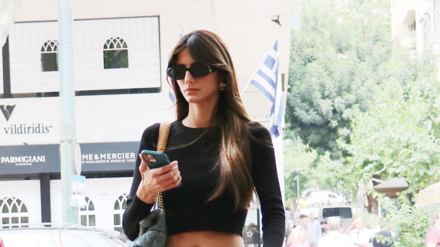 &#x397; &#x397;&#x3BB;&#x3B9;&#x3AC;&#x3BD;&#x3B1; &#x3A0;&#x3B1;&#x3C0;&#x3B1;&#x3B3;&#x3B5;&#x3C9;&#x3C1;&#x3B3;&#x3AF;&#x3BF;&#x3C5; &#x3AD;&#x3BA;&#x3B1;&#x3BD;&#x3B5; &#x3C4;&#x3BF; &#x3C0;&#x3B9;&#x3BF; &#x3BA;&#x3BF;&#x3BC;&#x3C8;&#x3CC; &#x3BC;&#x3B1;&#x3BD;&#x3B9;&#x3BA;&#x3B9;&#x3BF;&#x3CD;&#x3C1; &#x3B3;&#x3B9;&#x3B1; &#x3BA;&#x3BF;&#x3BD;&#x3C4;&#x3AC; &#x3BD;&#x3CD;&#x3C7;&#x3B9;&#x3B1;
