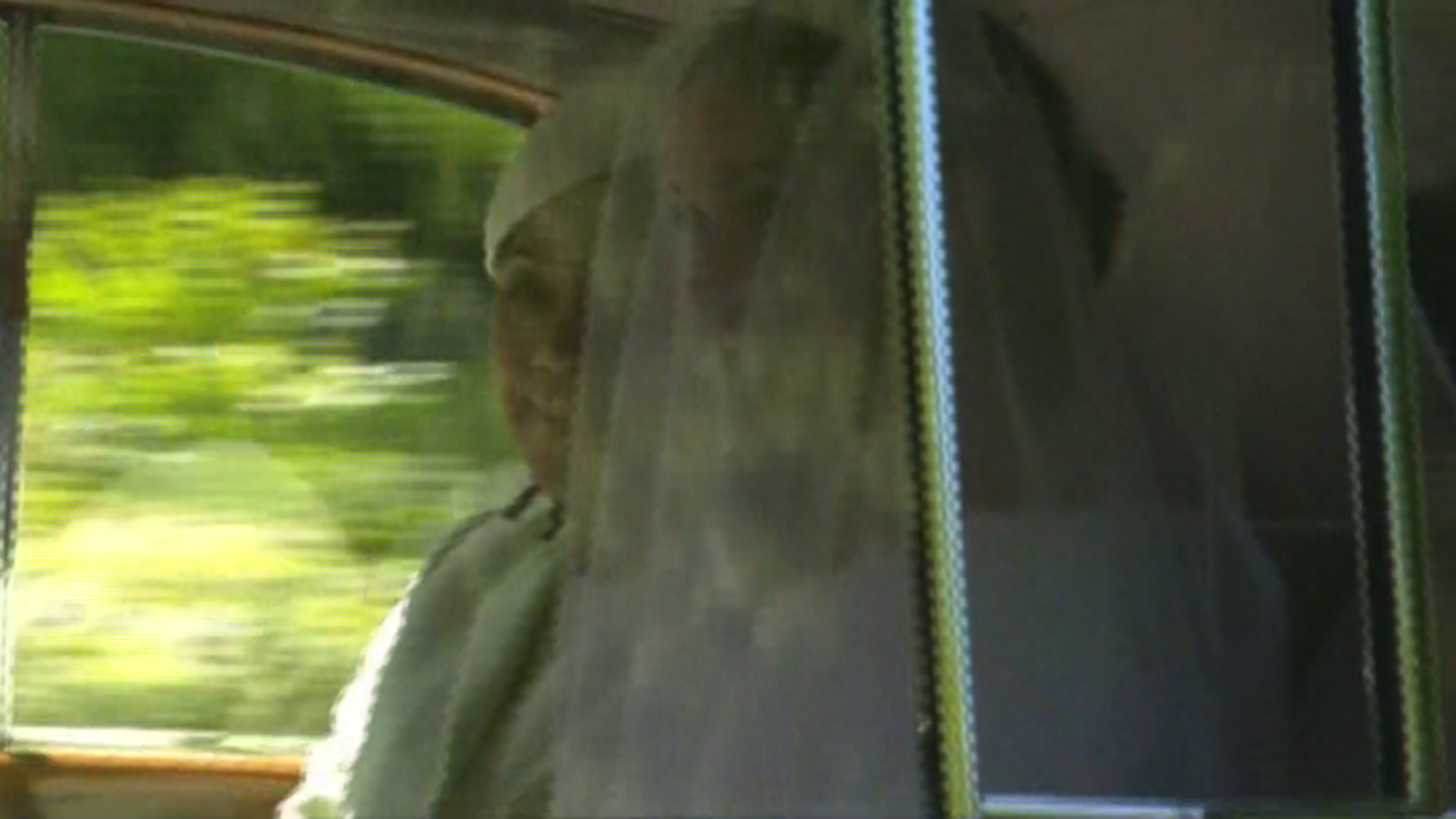 &#x3A0;&#x3C1;&#x3AF;&#x3B3;&#x3BA;&#x3B9;&#x3C0;&#x3B1;&#x3C2; Harry &amp; Meghan Markle : &#x39F;&#x3B9; &#x3C0;&#x3C1;&#x3CE;&#x3C4;&#x3B5;&#x3C2; &#x3B1;&#x3C6;&#x3AF;&#x3BE;&#x3B5;&#x3B9;&#x3C2; &#x3BA;&#x3B1;&#x3B9; &#x3B7; &#x3B5;&#x3BC;&#x3C6;&#x3AC;&#x3BD;&#x3B9;&#x3C3;&#x3B7; &#x3C4;&#x3B7;&#x3C2; &#x3BD;&#x3CD;&#x3C6;&#x3B7;&#x3C2;