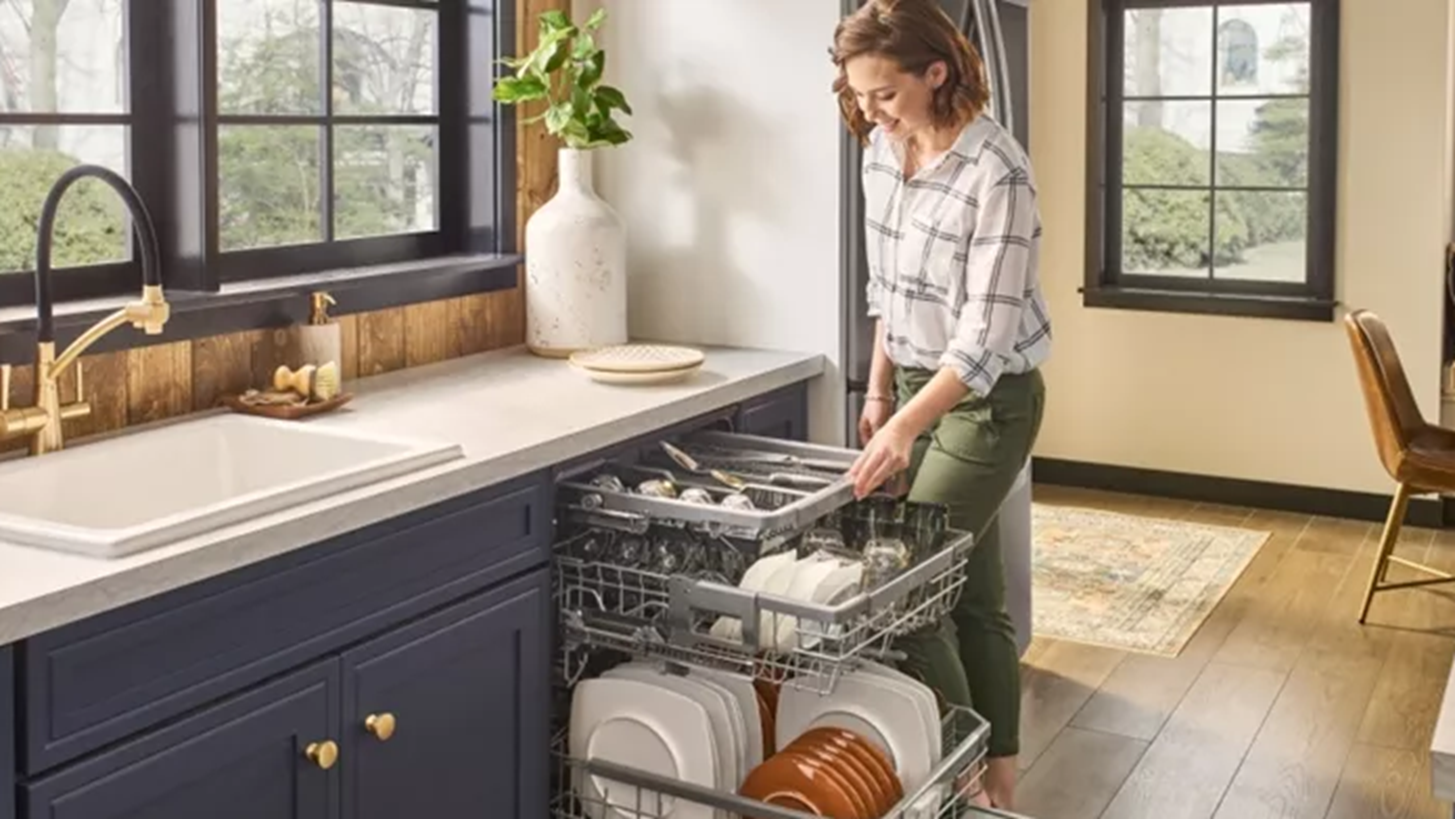 6 &#x3BB;&#x3CC;&#x3B3;&#x3BF;&#x3B9; &#x3C0;&#x3BF;&#x3C5; &#x3B8;&#x3B1; &#x3C3;&#x3B5; &#x3C0;&#x3B5;&#x3AF;&#x3C3;&#x3BF;&#x3C5;&#x3BD; &#x3BD;&#x3B1; &#x3B1;&#x3BB;&#x3BB;&#x3AC;&#x3BE;&#x3B5;&#x3B9;&#x3C2; &#x3C4;&#x3BF; &#x3C0;&#x3BB;&#x3C5;&#x3BD;&#x3C4;&#x3AE;&#x3C1;&#x3B9;&#x3BF; &#x3C0;&#x3B9;&#x3AC;&#x3C4;&#x3C9;&#x3BD; &#x3C3;&#x3BF;&#x3C5;