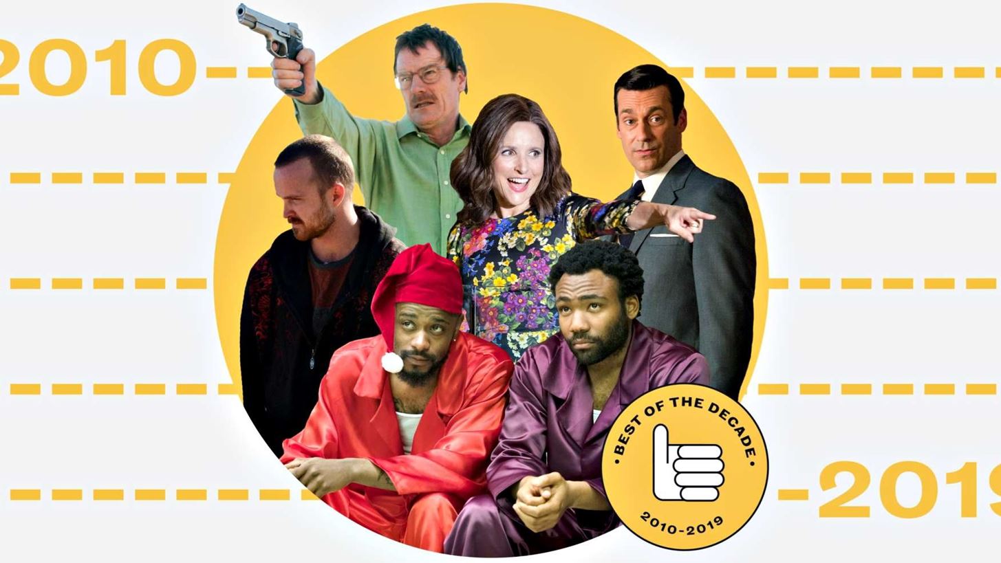 &#x39F;&#x3B9; &#x3BA;&#x3B1;&#x3BB;&#x3CD;&#x3C4;&#x3B5;&#x3C1;&#x3B5;&#x3C2; &#x3C3;&#x3B5;&#x3B9;&#x3C1;&#x3AD;&#x3C2; &#x3C4;&#x3B7;&#x3C2; &#x3B4;&#x3B5;&#x3BA;&#x3B1;&#x3B5;&#x3C4;&#x3AF;&#x3B1;&#x3C2;