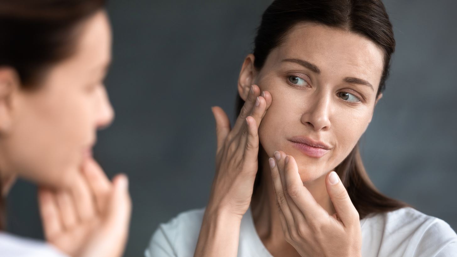 &#x3A4;&#x3B1; 10 &#x3C0;&#x3B9;&#x3BF; &#x3BA;&#x3BF;&#x3B9;&#x3BD;&#x3AC; skincare &#x3BB;&#x3AC;&#x3B8;&#x3B7; &#x3C0;&#x3BF;&#x3C5; &#x3BA;&#x3AC;&#x3BD;&#x3BF;&#x3C5;&#x3BC;&#x3B5; &#x3C3;&#x3C4;&#x3BF; &#x3B4;&#x3AD;&#x3C1;&#x3BC;&#x3B1; &#x3BC;&#x3B1;&#x3C2;, &#x3C3;&#x3CD;&#x3BC;&#x3C6;&#x3C9;&#x3BD;&#x3B1; &#x3BC;&#x3B5; &#x3C4;&#x3BF;&#x3C5;&#x3C2; &#x3B4;&#x3B5;&#x3C1;&#x3BC;&#x3B1;&#x3C4;&#x3BF;&#x3BB;&#x3CC;&#x3B3;&#x3BF;&#x3C5;&#x3C2;