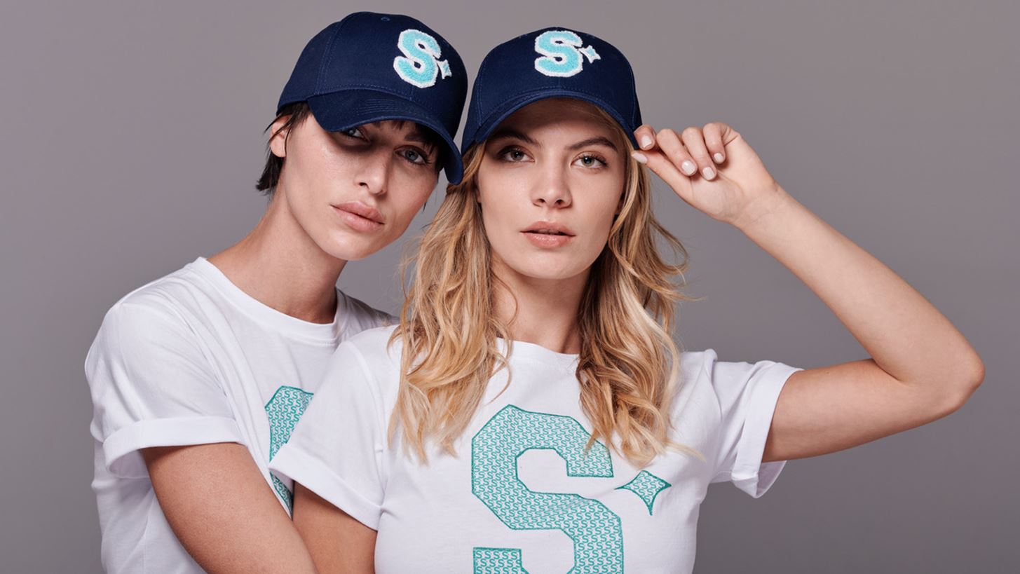 To smart beauty brand &#x3C0;&#x3BF;&#x3C5; &#x3BD;&#x3BF;&#x3B9;&#x3AC;&#x3B6;&#x3B5;&#x3C4;&#x3B1;&#x3B9; &#x3B3;&#x3B9;&#x3B1; &#x3C3;&#x3AD;&#x3BD;&#x3B1; &#x3B1;&#x3BB;&#x3BB;&#x3AC; &#x3BA;&#x3B1;&#x3B9; &#x3B3;&#x3B9;&#x3B1; &#x3C4;&#x3BF; &#x3C0;&#x3B5;&#x3C1;&#x3B9;&#x3B2;&#x3AC;&#x3BB;&#x3BB;&#x3BF;&#x3BD;