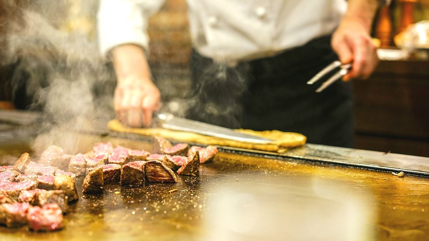 &#x3A4;&#x3B1; &#x3B5;&#x3BE;&#x3C9;&#x3C6;&#x3C1;&#x3B5;&#x3BD;&#x3B9;&#x3BA;&#x3AC; &#x3B1;&#x3BA;&#x3C1;&#x3B9;&#x3B2;&#x3AC; &#x3C6;&#x3B1;&#x3B3;&#x3B7;&#x3C4;&#x3AC; &#x3C0;&#x3BF;&#x3C5; &#x3BB;&#x3BF;&#x3B3;&#x3B9;&#x3BA;&#x3AC; &#x3B4;&#x3B5; &#x3B8;&#x3B1; &#x3B4;&#x3BF;&#x3BA;&#x3B9;&#x3BC;&#x3AC;&#x3C3;&#x3B5;&#x3B9;&#x3C2; &#x3C0;&#x3BF;&#x3C4;&#x3AD; &#x3C3;&#x3C4;&#x3B7; &#x3B6;&#x3C9;&#x3AE; &#x3C3;&#x3BF;&#x3C5;