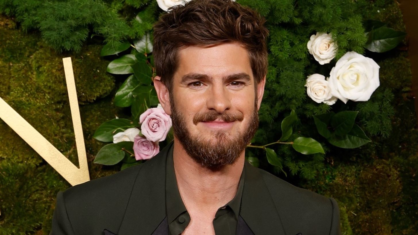 Andrew Garfield | &#x397; &#x3B7;&#x3B8;&#x3BF;&#x3C0;&#x3BF;&#x3B9;&#x3CC;&#x3C2; &#x3C0;&#x3BF;&#x3C5; &#x3C4;&#x3BF;&#x3C5; &#x3C7;&#x3C1;&#x3B5;&#x3CE;&#x3BD;&#x3BF;&#x3C5;&#x3BD; &#x3C9;&#x3C2; &#x3BD;&#x3AD;&#x3B1; &#x3C3;&#x3CD;&#x3BD;&#x3C4;&#x3C1;&#x3BF;&#x3C6;&#x3BF;