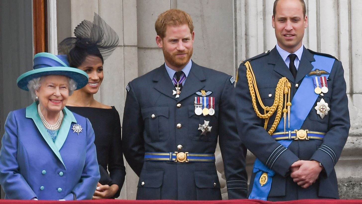 &#x3A0;&#x3B1;&#x3BB;&#x3AC;&#x3C4;&#x3B9; &#x3C4;&#x3BF;&#x3C5; &#x39C;&#x3C0;&#x3AC;&#x3BA;&#x3B9;&#x3B3;&#x3C7;&#x3B1;&#x3BC; | &#x3B8;&#x3B1; &#x3C0;&#x3C1;&#x3BF;&#x3C3;&#x3BB;&#x3AC;&#x3B2;&#x3B5;&#x3B9; &#x3C5;&#x3C0;&#x3B5;&#x3CD;&#x3B8;&#x3C5;&#x3BD;&#x3BF; &#x3B3;&#x3B9;&#x3B1; &#x3C4;&#x3B7; &#x3C6;&#x3C5;&#x3BB;&#x3B5;&#x3C4;&#x3B9;&#x3BA;&#x3AE; &#x3C0;&#x3BF;&#x3B9;&#x3BA;&#x3B9;&#x3BB;&#x3AF;&#x3B1;