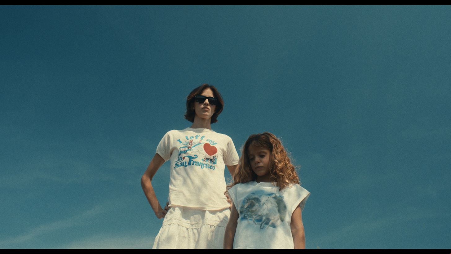 Cinema Made in Italy | &#x39F;&#x3B9; &#x3B9;&#x3C4;&#x3B1;&#x3BB;&#x3B9;&#x3BA;&#x3AD;&#x3C2; &#x3C4;&#x3B1;&#x3B9;&#x3BD;&#x3AF;&#x3B5;&#x3C2; &#x3C0;&#x3BF;&#x3C5; &#x3B8;&#x3B1; &#x3B4;&#x3BF;&#x3CD;&#x3BC;&#x3B5; &#x3C3;&#x3C4;&#x3BF; &#x3BD;&#x3AD;&#x3BF; &#x3B1;&#x3C6;&#x3B9;&#x3AD;&#x3C1;&#x3C9;&#x3BC;&#x3B1; &#x3C3;&#x3C4;&#x3B7;&#x3BD; &#x3A4;&#x3B1;&#x3B9;&#x3BD;&#x3B9;&#x3BF;&#x3B8;&#x3AE;&#x3BA;&#x3B7; &#x3C4;&#x3B7;&#x3C2; &#x395;&#x3BB;&#x3BB;&#x3AC;&#x3B4;&#x3BF;&#x3C2;