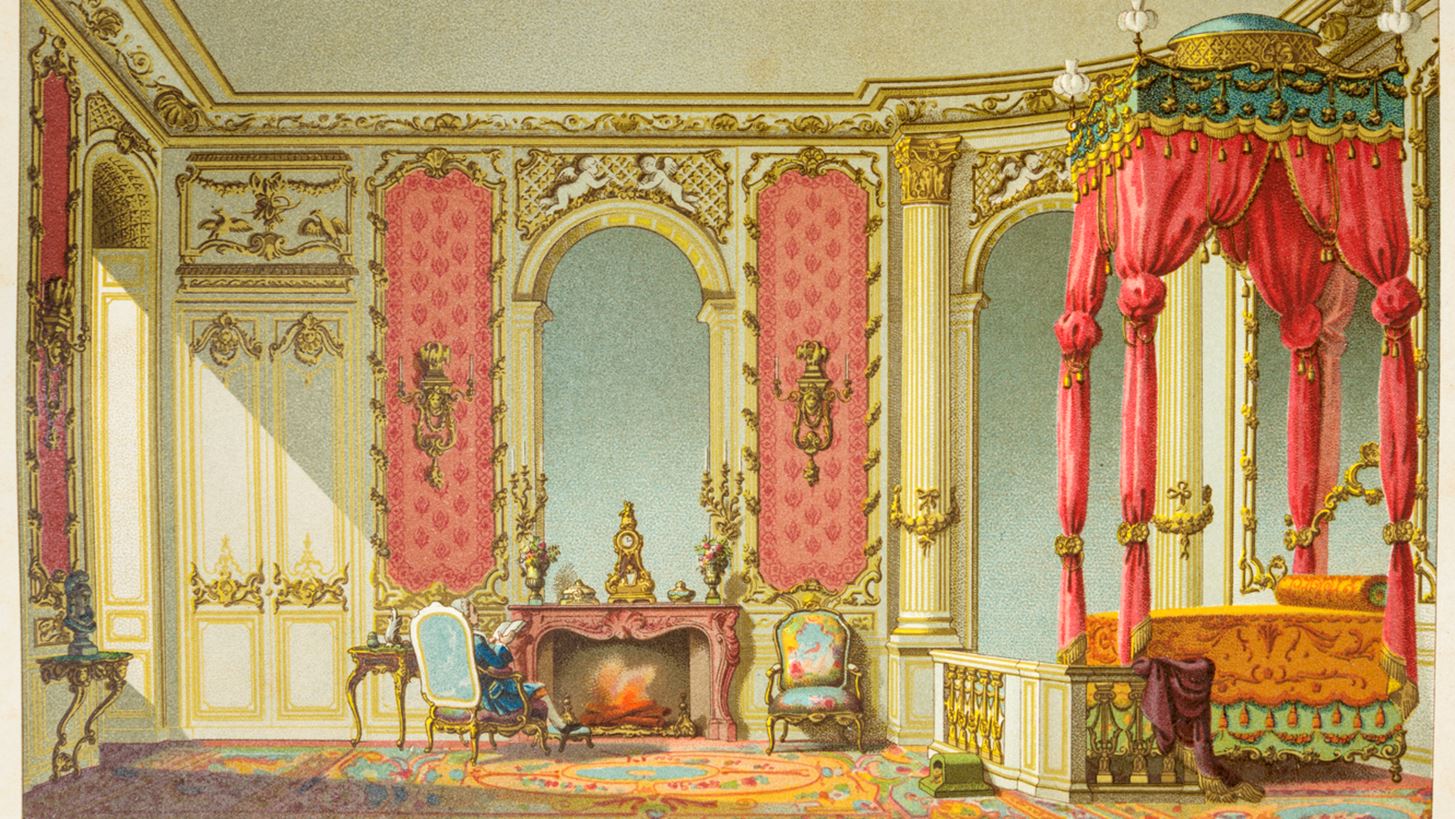 &#x39F; Ottolenghi &#x3BA;&#x3B1;&#x3B9; &#x3C4;&#x3B1; &#x3B3;&#x3BB;&#x3C5;&#x3BA;&#x3AC; &#x3C4;&#x3C9;&#x3BD; &#x392;&#x3B5;&#x3C1;&#x3C3;&#x3B1;&#x3BB;&#x3BB;&#x3B9;&#x3CE;&#x3BD;