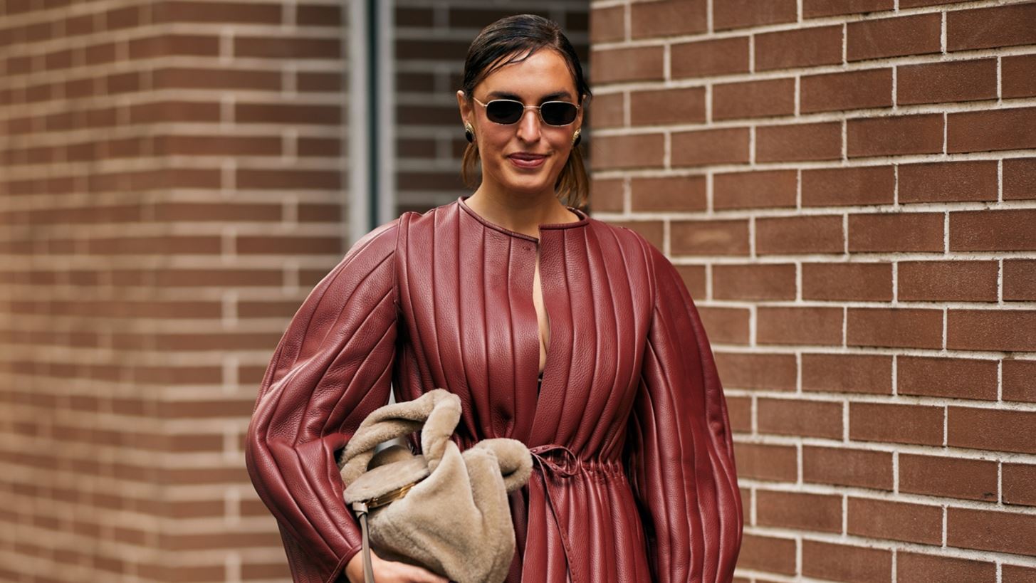 2:1 Rule | &#x39F; &#x3BA;&#x3B1;&#x3BD;&#x3CC;&#x3BD;&#x3B1;&#x3C2; &#x3C0;&#x3BF;&#x3C5; &#x3B8;&#x3B1; &#x3C3;&#x3B5; &#x3B2;&#x3BF;&#x3B7;&#x3B8;&#x3AE;&#x3C3;&#x3B5;&#x3B9; &#x3BD;&#x3B1; &#x3BA;&#x3B1;&#x3C4;&#x3B1;&#x3BB;&#x3AC;&#x3B2;&#x3B5;&#x3B9;&#x3C2; &#x3C0;&#x3BF;&#x3B9;&#x3B1; &#x3C0;&#x3B1;&#x3BD;&#x3C4;&#x3B5;&#x3BB;&#x3CC;&#x3BD;&#x3B9;&#x3B1; &#x3C3;&#x3BF;&#x3C5; &#x3C4;&#x3B1;&#x3B9;&#x3C1;&#x3B9;&#x3AC;&#x3B6;&#x3BF;&#x3C5;&#x3BD;