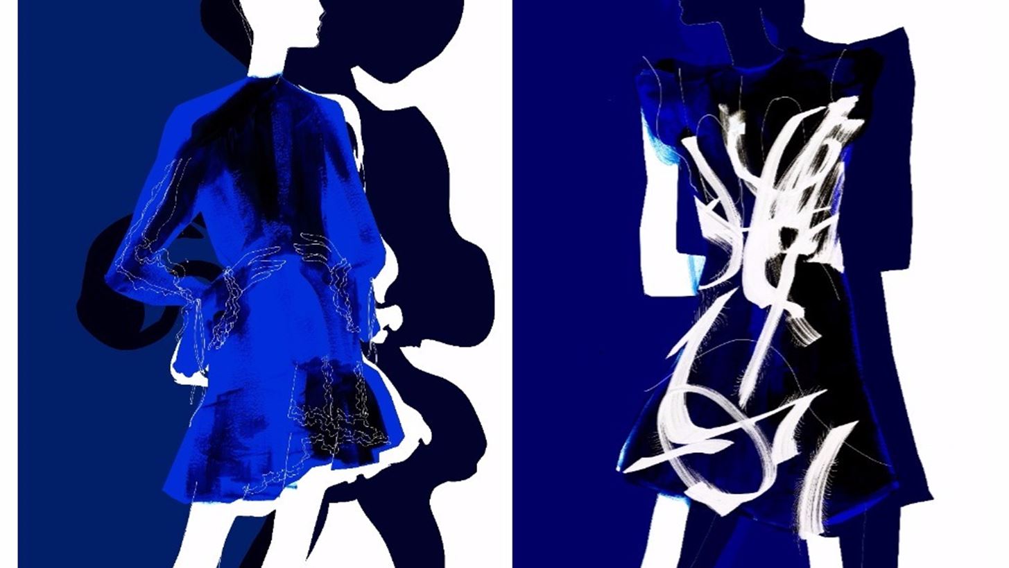 H&amp;M Studio x Colette: &#x38C;&#x3BB;&#x3B1; &#x3CC;&#x3C3;&#x3B1; &#x3C0;&#x3C1;&#x3AD;&#x3C0;&#x3B5;&#x3B9; &#x3BD;&#x3B1; &#x3BE;&#x3AD;&#x3C1;&#x3B5;&#x3B9;&#x3C2; &#x3B3;&#x3B9;&#x3B1; &#x3C4;&#x3B7; &#x3BD;&#x3AD;&#x3B1; &#x3C3;&#x3C5;&#x3BD;&#x3B5;&#x3C1;&#x3B3;&#x3B1;&#x3C3;&#x3AF;&#x3B1;