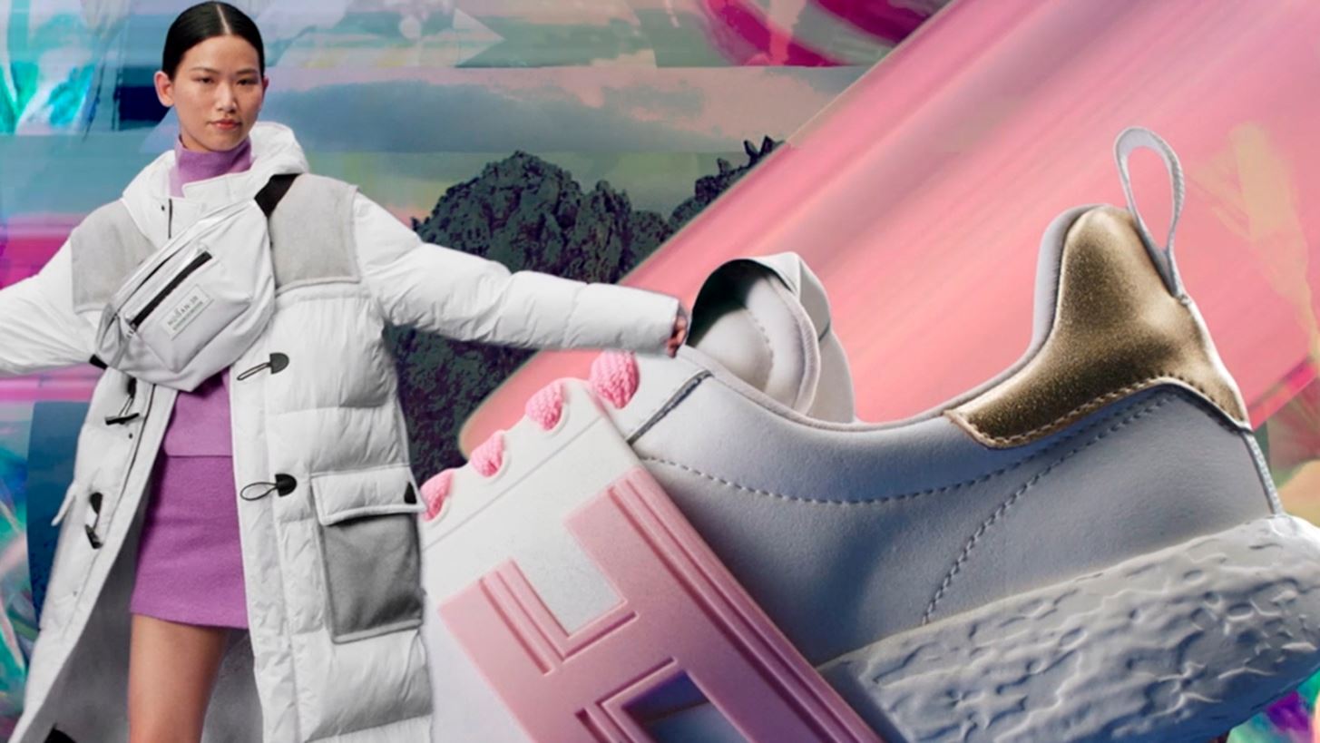 &#x394;&#x3B7;&#x3BC;&#x3B9;&#x3BF;&#x3CD;&#x3C1;&#x3B3;&#x3B7;&#x3C3;&#x3B5; &#x3BC;&#x3AF;&#x3B1; eco-friendly &#x3B3;&#x3BA;&#x3B1;&#x3C1;&#x3BD;&#x3C4;&#x3B1;&#x3C1;&#x3CC;&#x3BC;&#x3C0;&#x3B1; &#x3BC;&#x3B5; &#x3C4;&#x3B7; &#x3BD;&#x3AD;&#x3B1; &#x3C3;&#x3C5;&#x3BB;&#x3BB;&#x3BF;&#x3B3;&#x3AE; &#x3C4;&#x3B7;&#x3C2; Hogan