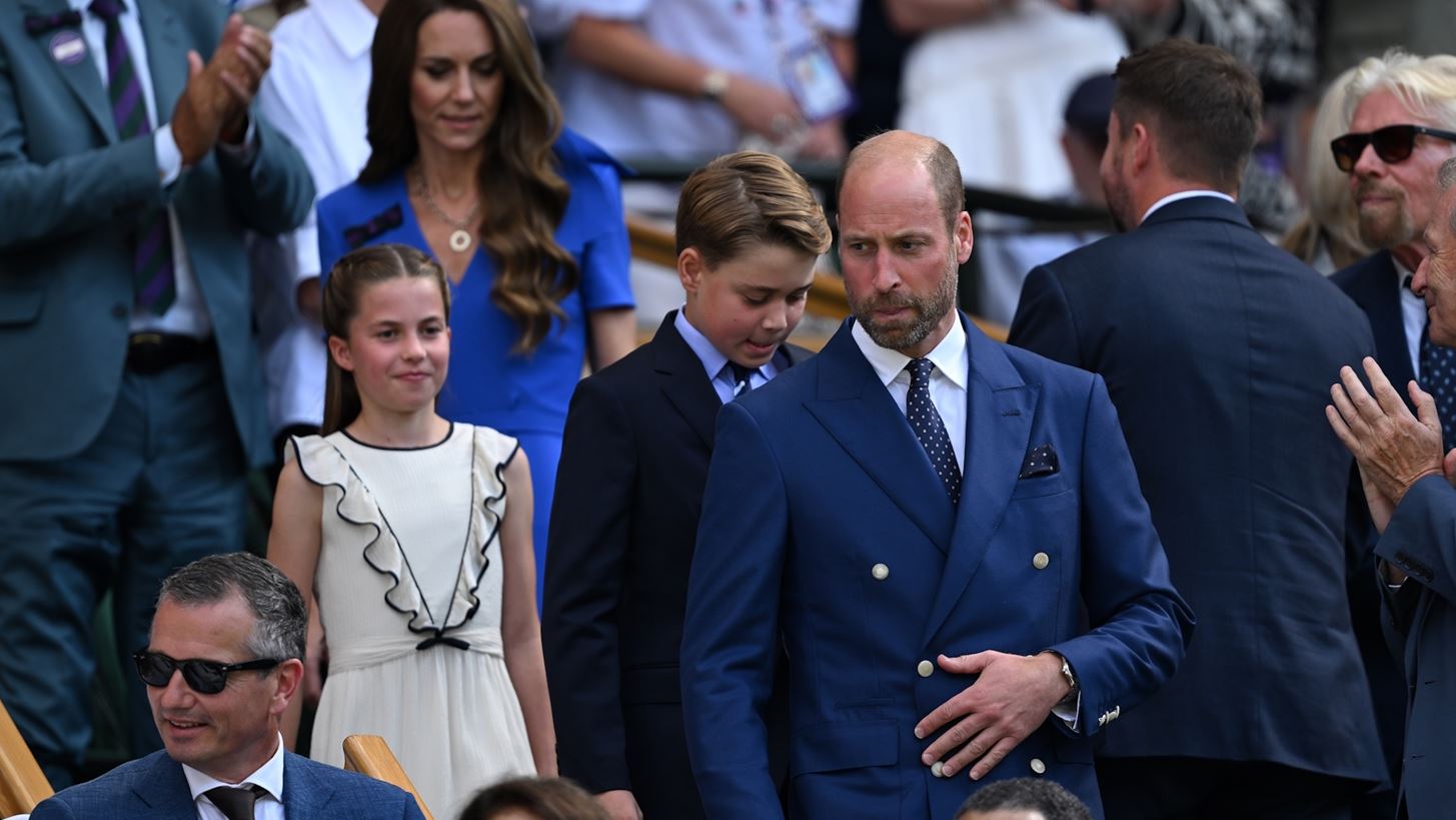 &#x3A4;&#x3C1;&#x3B1;&#x3B3;&#x3C9;&#x3B4;&#x3AF;&#x3B1; &#x3B3;&#x3B9;&#x3B1; &#x3C4;&#x3BF;&#x3BD; &#x3C0;&#x3C1;&#x3AF;&#x3B3;&#x3BA;&#x3B9;&#x3C0;&#x3B1; William | &#x39D;&#x3AD;&#x3B1; &#x3B1;&#x3C0;&#x3CE;&#x3BB;&#x3B5;&#x3B9;&#x3B1; &#x3B3;&#x3B9;&#x3B1; &#x3C4;&#x3B7; &#x3B2;&#x3B1;&#x3C3;&#x3B9;&#x3BB;&#x3B9;&#x3BA;&#x3AE; &#x3BF;&#x3B9;&#x3BA;&#x3BF;&#x3B3;&#x3AD;&#x3BD;&#x3B5;&#x3B9;&#x3B1; &#x3C4;&#x3B7;&#x3C2; &#x391;&#x3B3;&#x3B3;&#x3BB;&#x3AF;&#x3B1;&#x3C2;