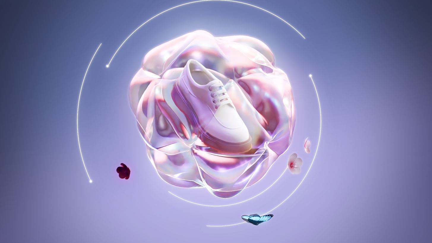 &#x397; Hogan &#x3C3;&#x3C5;&#x3BC;&#x3BC;&#x3B5;&#x3C7;&#x3AD;&#x3C4;&#x3B5;&#x3B9; &#x3C3;&#x3C4;&#x3B7;&#x3BD; &#x3C0;&#x3C1;&#x3CE;&#x3C4;&#x3B7; Metaverse &#x395;&#x3B2;&#x3B4;&#x3BF;&#x3BC;&#x3AC;&#x3B4;&#x3B1; &#x39C;&#x3CC;&#x3B4;&#x3B1;&#x3C2;