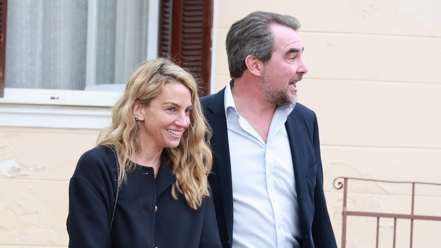 &#x39D;&#x3B9;&#x3BA;&#x3CC;&#x3BB;&#x3B1;&#x3BF;&#x3C2; &#x39D;&#x3C4;&#x3B5; &#x393;&#x3BA;&#x3C1;&#x3B5;&#x3C2; | &#x3A4;&#x3BF; &#x3BC;&#x3AE;&#x3BD;&#x3C5;&#x3BC;&#x3B1; &#x3C0;&#x3BF;&#x3C5; &#x3C3;&#x3C4;&#x3AD;&#x3BB;&#x3BD;&#x3B5;&#x3B9; &#x3BC;&#x3AD;&#x3C3;&#x3B1; &#x3B1;&#x3C0;&#x3CC; &#x3C4;&#x3B7;&#x3BD; &#x3C4;&#x3B5;&#x3BB;&#x3B5;&#x3C5;&#x3C4;&#x3B1;&#x3AF;&#x3B1; &#x3C4;&#x3BF;&#x3C5; &#x3B1;&#x3BD;&#x3AC;&#x3C1;&#x3C4;&#x3B7;&#x3C3;&#x3B7; &#x3C3;&#x3C4;&#x3BF;&#x3BD; &#x3C0;&#x3C1;&#x3BF;&#x3C3;&#x3C9;&#x3C0;&#x3B9;&#x3BA;&#x3CC; &#x3C4;&#x3BF;&#x3C5; &#x3BB;&#x3BF;&#x3B3;&#x3B1;&#x3C1;&#x3B9;&#x3B1;&#x3C3;&#x3BC;&#x3CC;