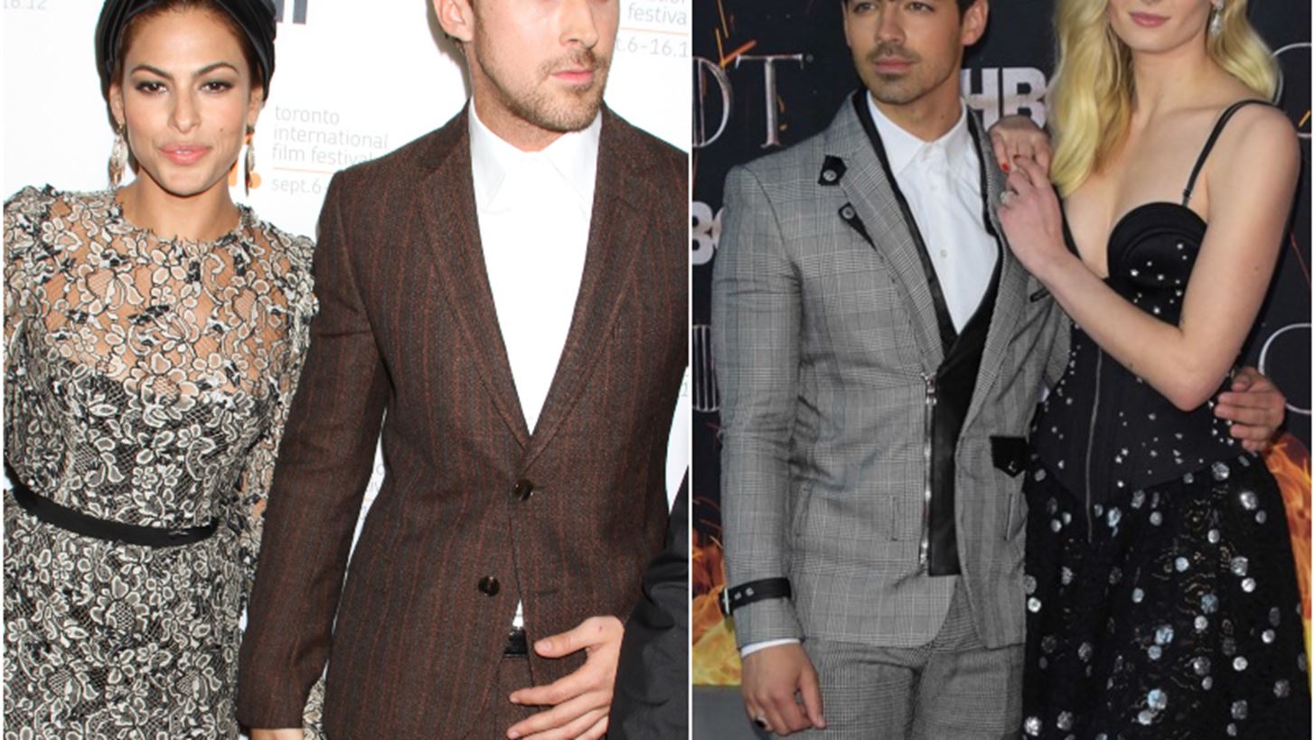 Baby Boom | &#x39F;&#x3B9; celebrities &#x3C0;&#x3BF;&#x3C5; &#x3BA;&#x3B1;&#x3C4;&#x3AC;&#x3C6;&#x3B5;&#x3C1;&#x3B1;&#x3BD; &#x3BD;&#x3B1; &#x3BA;&#x3C1;&#x3B1;&#x3C4;&#x3AE;&#x3C3;&#x3BF;&#x3C5;&#x3BD; &#x3BA;&#x3C1;&#x3C5;&#x3C6;&#x3AD;&#x3C2; &#x3C4;&#x3B9;&#x3C2; &#x3B5;&#x3B3;&#x3BA;&#x3C5;&#x3BC;&#x3BF;&#x3C3;&#x3CD;&#x3BD;&#x3B5;&#x3C2; &#x3C4;&#x3BF;&#x3C5;&#x3C2;