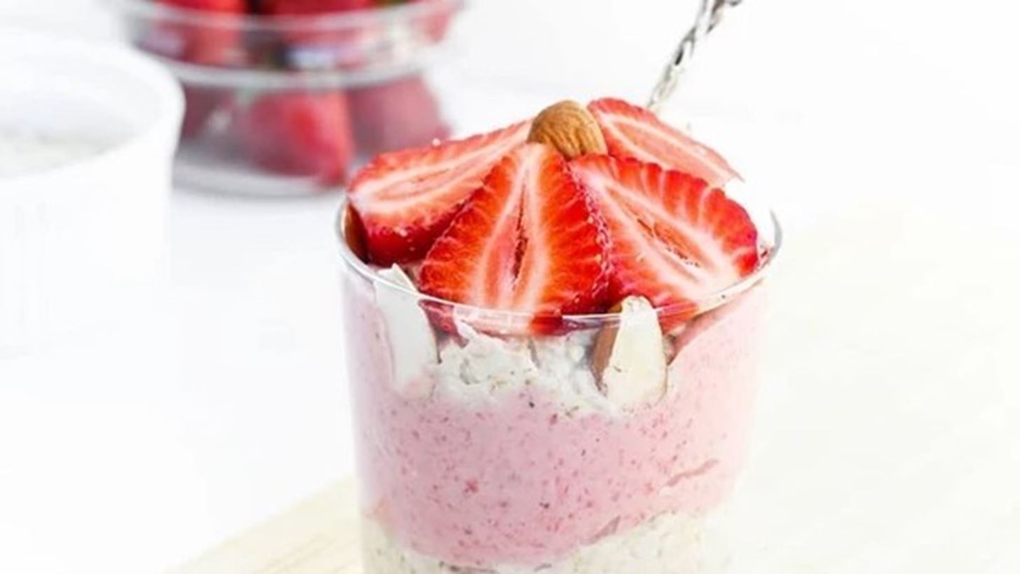 &#x3A1;&#x3C9;&#x3C4;&#x3AE;&#x3C3;&#x3B1;&#x3BC;&#x3B5; &#x3C4;&#x3B7;&#x3BD; health coach &#x3CC;&#x3BB;&#x3B1; &#x3CC;&#x3C3;&#x3B1; &#x3B8;&#x3AD;&#x3BB;&#x3B5;&#x3B9;&#x3C2; &#x3BD;&#x3B1; &#x3BC;&#x3AC;&#x3B8;&#x3B5;&#x3B9;&#x3C2;. Plus: &#x3A3;&#x3C5;&#x3BD;&#x3C4;&#x3B1;&#x3B3;&#x3AE; &#x3B3;&#x3B9;&#x3B1; &#x3C5;&#x3B3;&#x3B9;&#x3B5;&#x3B9;&#x3BD;&#x3CC; cheesecake &#x3BA;&#x3B1;&#x3B9; &#x3C0;&#x3AF;&#x3C4;&#x3C3;&#x3B1; &#x3BC;&#x3B5; &#x3B6;&#x3CD;&#x3BC;&#x3B7; &#x3BA;&#x3BF;&#x3C5;&#x3BD;&#x3BF;&#x3C5;&#x3C0;&#x3B9;&#x3B4;&#x3B9;&#x3BF;&#x3CD;!