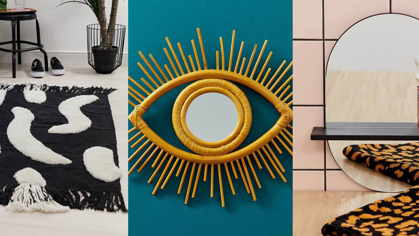 &#x3A4;&#x3BF; ASOS &#x3BC;&#x3CC;&#x3BB;&#x3B9;&#x3C2; &#x3BB;&#x3AC;&#x3BD;&#x3C3;&#x3B1;&#x3C1;&#x3B5; &#x3B5;&#x3AF;&#x3B4;&#x3B7; &#x3C3;&#x3C0;&#x3B9;&#x3C4;&#x3B9;&#x3BF;&#x3CD; &#x3BA;&#x3B1;&#x3B9; &#x3B1;&#x3C5;&#x3C4;&#x3AC; &#x3B5;&#x3AF;&#x3BD;&#x3B1;&#x3B9; &#x3C4;&#x3B1; &#x3B1;&#x3B3;&#x3B1;&#x3C0;&#x3B7;&#x3BC;&#x3AD;&#x3BD;&#x3B1; &#x3BC;&#x3B1;&#x3C2; &#x3BA;&#x3BF;&#x3BC;&#x3BC;&#x3AC;&#x3C4;&#x3B9;&#x3B1;