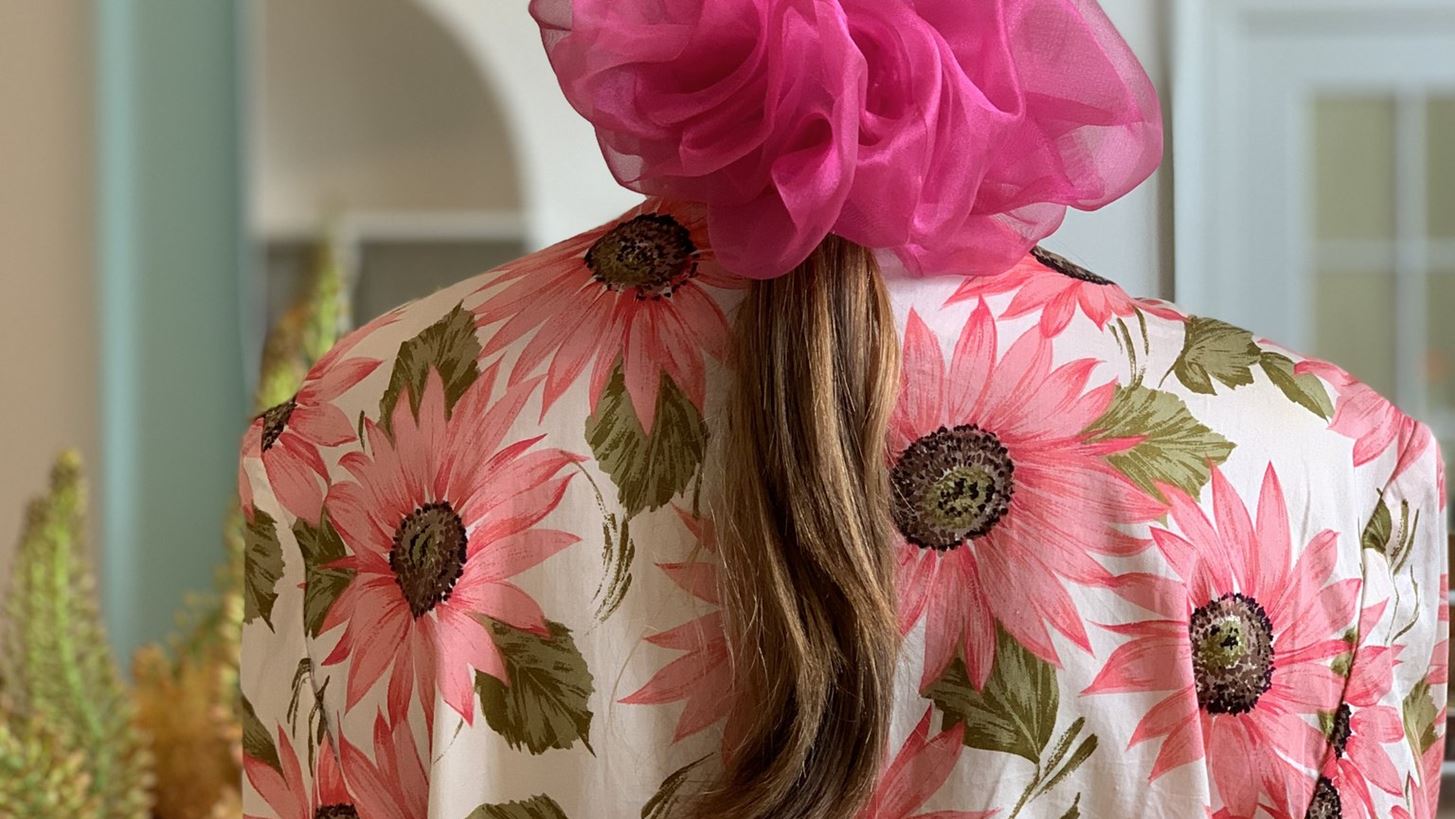 &#x391;&#x3C5;&#x3C4;&#x3AC; &#x3C4;&#x3B1; scrunchies &#x3B5;&#x3AF;&#x3BD;&#x3B1;&#x3B9; &#x3B7; &#x3BD;&#x3AD;&#x3B1; &#x3BC;&#x3B1;&#x3C2; &#x3B5;&#x3BC;&#x3BC;&#x3BF;&#x3BD;&#x3AE; &#x3C3;&#x3C4;&#x3BF; Instagram