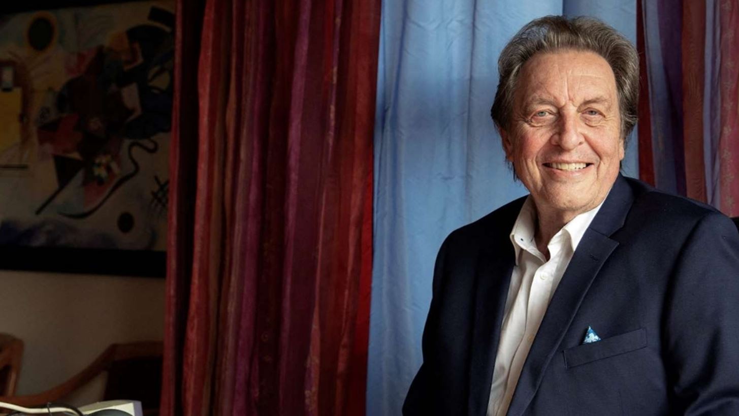 Erol Musk | &#x397; &#x3B1;&#x3BD;&#x3C4;&#x3B9;&#x3C0;&#x3AC;&#x3B8;&#x3B5;&#x3B9;&#x3B1; &#x3C0;&#x3C1;&#x3BF;&#x3C2; &#x3C4;&#x3BF;&#x3BD; &#x3B3;&#x3B9;&#x3BF; &#x3C4;&#x3BF;&#x3C5;, Elon, &#x3C4;&#x3BF; &#x3BF;&#x3C1;&#x3C5;&#x3C7;&#x3B5;&#x3AF;&#x3BF; &#x3C3;&#x3BC;&#x3B1;&#x3C1;&#x3B1;&#x3B3;&#x3B4;&#x3B9;&#x3CE;&#x3BD; &#x3BA;&#x3B1;&#x3B9; &#x3C4;&#x3BF; &#x3C0;&#x3B1;&#x3B9;&#x3B4;&#x3AF; &#x3BC;&#x3B5; &#x3C4;&#x3B7; &#x3B8;&#x3B5;&#x3C4;&#x3AE; &#x3C4;&#x3BF;&#x3C5; &#x3BA;&#x3CC;&#x3C1;&#x3B7;