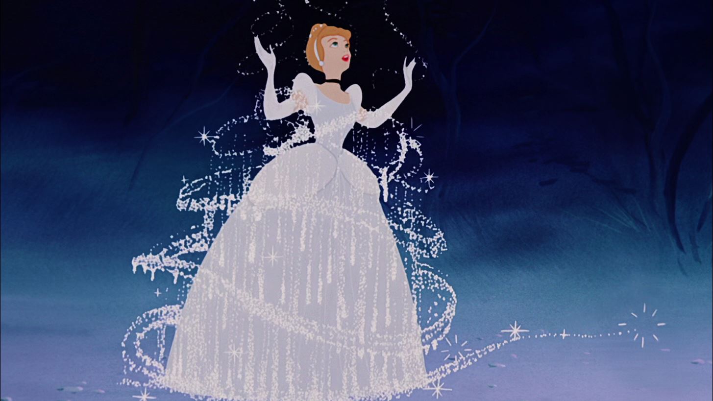&#x393;&#x3B9;&#x3B1;&#x3C4;&#x3AF; &#x3BF;&#x3B9; &#x3C0;&#x3C1;&#x3B9;&#x3B3;&#x3BA;&#x3AF;&#x3C0;&#x3B9;&#x3C3;&#x3C3;&#x3B5;&#x3C2; &#x3C4;&#x3B7;&#x3C2; Disney &#x3C6;&#x3BF;&#x3C1;&#x3BF;&#x3CD;&#x3BD; &#x3C0;&#x3AC;&#x3BD;&#x3C4;&#x3B1; &#x3BC;&#x3C0;&#x3BB;&#x3B5;;