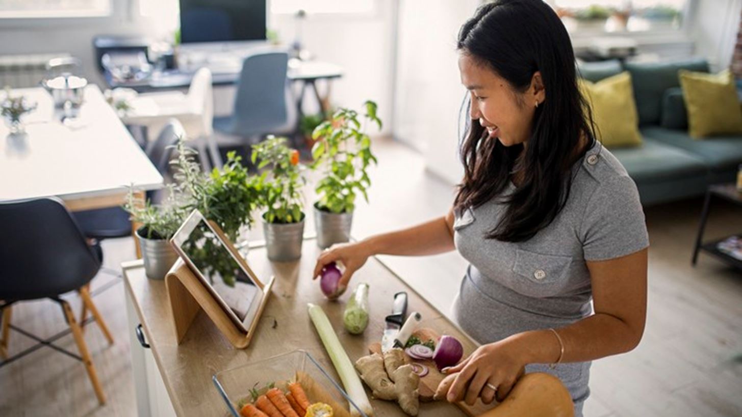 &#x391;&#x3C5;&#x3C4;&#x3AD;&#x3C2; &#x3B5;&#x3AF;&#x3BD;&#x3B1;&#x3B9; &#x3BF;&#x3B9; 10 &#x3C3;&#x3C5;&#x3BD;&#x3C4;&#x3B1;&#x3B3;&#x3AD;&#x3C2; &#x3C0;&#x3BF;&#x3C5; &#x3B1;&#x3BD;&#x3B1;&#x3B6;&#x3AE;&#x3C4;&#x3B7;&#x3C3;&#x3B1;&#x3BD; &#x3BF;&#x3B9; &#x3C7;&#x3C1;&#x3AE;&#x3C3;&#x3C4;&#x3B5;&#x3C2; &#x3C3;&#x3C4;&#x3B7;&#x3BD; Google &#x3C3;&#x3C4;&#x3B7; &#x3BA;&#x3B1;&#x3C1;&#x3B1;&#x3BD;&#x3C4;&#x3AF;&#x3BD;&#x3B1;!