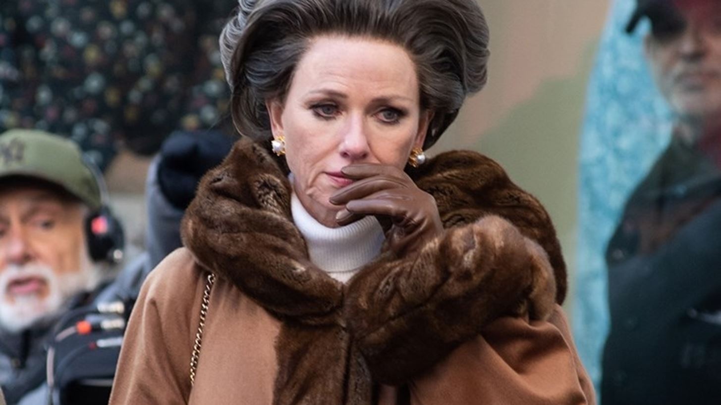 M&#x3C0;&#x3BF;&#x3C1;&#x3B5;&#x3AF;&#x3C2; &#x3BD;&#x3B1; &#x3BC;&#x3B1;&#x3BD;&#x3C4;&#x3AD;&#x3C8;&#x3B5;&#x3B9;&#x3C2; &#x3C0;&#x3BF;&#x3B9;&#x3B1; &#x3B5;&#x3AF;&#x3BD;&#x3B1;&#x3B9; &#x3B1;&#x3C5;&#x3C4;&#x3AE; &#x3B7; &#x3C0;&#x3BF;&#x3BB;&#x3CD; &#x3B3;&#x3BD;&#x3C9;&#x3C3;&#x3C4;&#x3AE; &#x3B7;&#x3B8;&#x3BF;&#x3C0;&#x3BF;&#x3B9;&#x3CC;&#x3C2;;