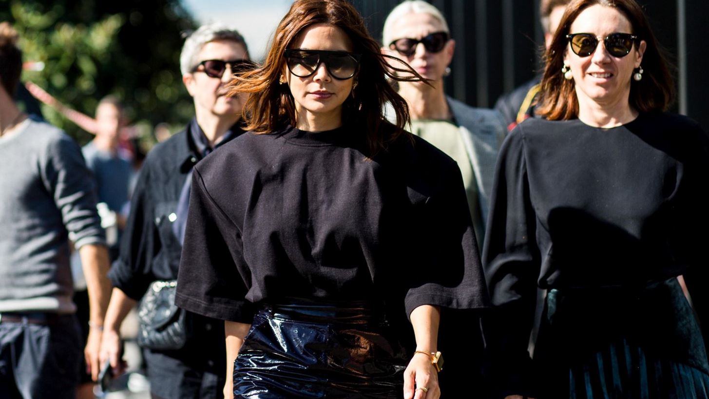 Αυτές είναι οι μοναδικές μπότες που αξίζει να επενδύσεις αυτή τη σεζόν