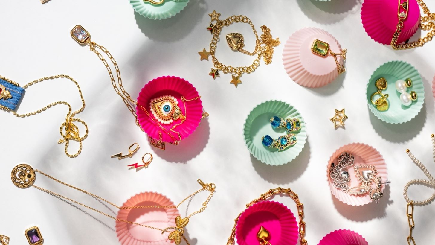 Kissha Jewelry | &#x3A4;&#x3BF; &#x3BD;&#x3AD;&#x3BF; jewelry brand &#x3C0;&#x3BF;&#x3C5; &#x3B1;&#x3BE;&#x3AF;&#x3B6;&#x3B5;&#x3B9; &#x3BD;&#x3B1; &#x3B3;&#x3BD;&#x3C9;&#x3C1;&#x3AF;&#x3C3;&#x3B5;&#x3B9;&#x3C2;