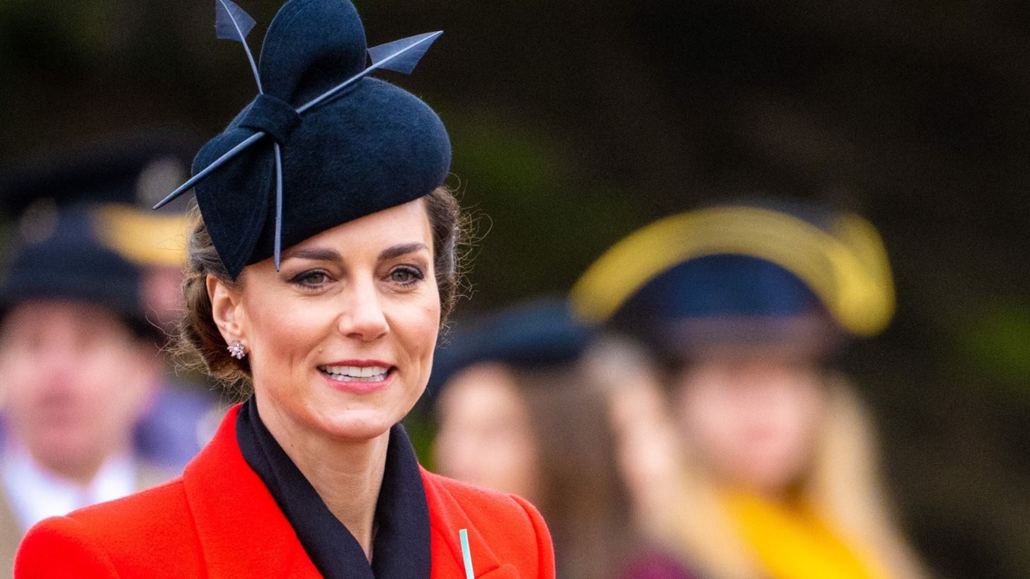 &#x397; Kate Middleton &#x3AD;&#x3C4;&#x3BF;&#x3B9;&#x3BC;&#x3B7; &#x3B3;&#x3B9;&#x3B1; &#x3C4;&#x3B7; &#x3C7;&#x3C1;&#x3B9;&#x3C3;&#x3C4;&#x3BF;&#x3C5;&#x3B3;&#x3B5;&#x3BD;&#x3BD;&#x3B9;&#x3AC;&#x3C4;&#x3B9;&#x3BA;&#x3B7; &#x3B5;&#x3BC;&#x3C6;&#x3AC;&#x3BD;&#x3B9;&#x3C3;&#x3AE; &#x3C4;&#x3B7;&#x3C2; | &#x397; &#x3B1;&#x3C0;&#x3BF;&#x3BA;&#x3AC;&#x3BB;&#x3C5;&#x3C8;&#x3B7; &#x3B3;&#x3B9;&#x3B1; &#x3C4;&#x3BF; look &#x3C4;&#x3B7;&#x3C2;