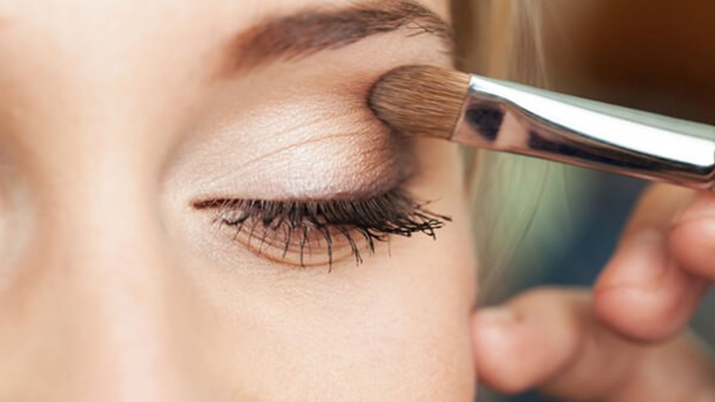 Top tips &#x3BC;&#x3B1;&#x3BA;&#x3B9;&#x3B3;&#x3B9;&#x3AC;&#x3B6; &#x3B3;&#x3B9;&#x3B1; &#x3BC;&#x3AC;&#x3C4;&#x3B9;&#x3B1; &#x3C0;&#x3BF;&#x3C5; &#x3BE;&#x3B5;&#x3C7;&#x3C9;&#x3C1;&#x3AF;&#x3B6;&#x3BF;&#x3C5;&#x3BD;