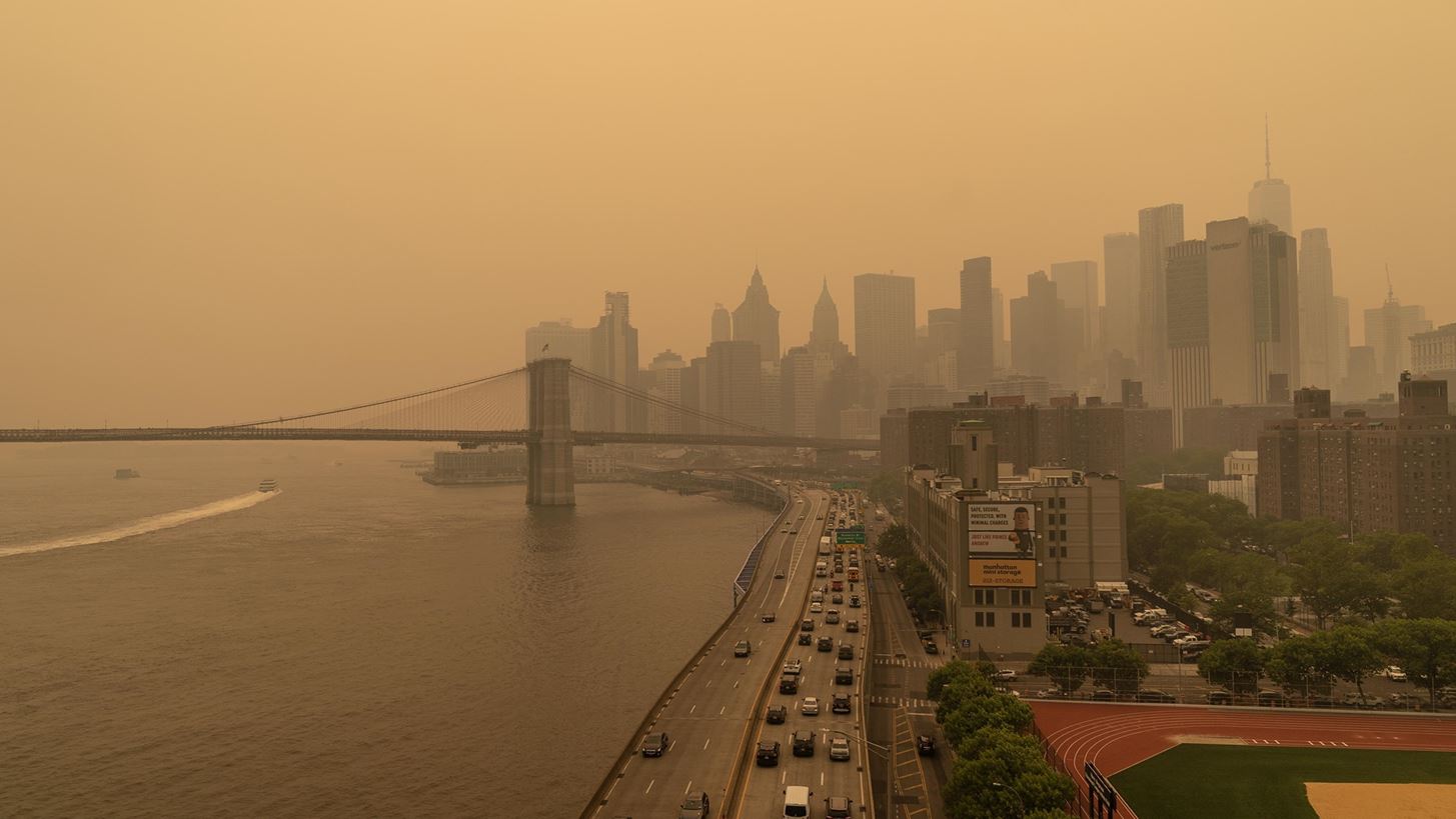 &#x394;&#x3C5;&#x3C3;&#x3C4;&#x3BF;&#x3C0;&#x3B9;&#x3BA;&#x3AD;&#x3C2; &#x3B5;&#x3B9;&#x3BA;&#x3CC;&#x3BD;&#x3B5;&#x3C2; &#x3B1;&#x3C0;&#x3CC; &#x3C4;&#x3B7; &#x39D;&#x3AD;&#x3B1; &#x3A5;&#x3CC;&#x3C1;&#x3BA;&#x3B7; &#x3C0;&#x3BF;&#x3C5; &#x3C0;&#x3BD;&#x3AF;&#x3B3;&#x3B5;&#x3C4;&#x3B1;&#x3B9; &#x3C3;&#x3C4;&#x3BF;&#x3C5;&#x3C2; &#x3BA;&#x3B1;&#x3C0;&#x3BD;&#x3BF;&#x3CD;&#x3C2;  &#x3B5;&#x3BD;&#x3CE; &#x3BF; &#x39A;&#x3B1;&#x3BD;&#x3B1;&#x3B4;&#x3AC;&#x3C2; &#x3BA;&#x3B1;&#x3AF;&#x3B3;&#x3B5;&#x3C4;&#x3B1;&#x3B9;