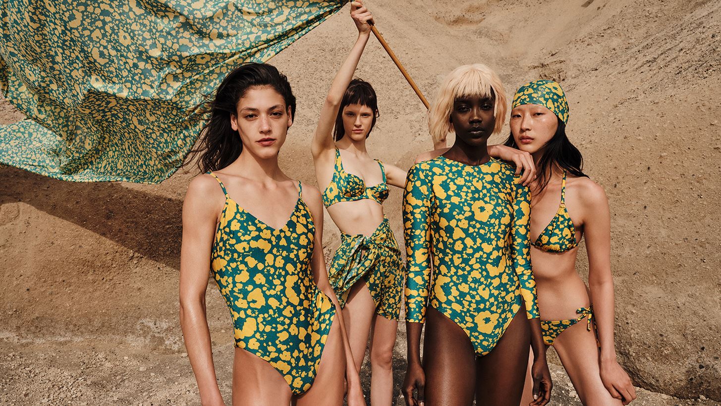 &quot;SEAPUNK&quot;| &#x397; &#x3BD;&#x3AD;&#x3B1; &#x3C3;&#x3C5;&#x3BB;&#x3BB;&#x3BF;&#x3B3;&#x3AE; Maa Boo Swimwear &#x3B1;&#x3C0;&#x3B5;&#x3C5;&#x3B8;&#x3CD;&#x3BD;&#x3B5;&#x3C4;&#x3B1;&#x3B9; &#x3C3;&#x3B5; &#x3B3;&#x3C5;&#x3BD;&#x3B1;&#x3AF;&#x3BA;&#x3B5;&#x3C2; &#x3C0;&#x3BF;&#x3C5; &#x3B1;&#x3B3;&#x3B1;&#x3C0;&#x3BF;&#x3CD;&#x3BD; &#x3C4;&#x3B7;&#x3BD; &#x3C0;&#x3B5;&#x3C1;&#x3B9;&#x3C0;&#x3AD;&#x3C4;&#x3B5;&#x3B9;&#x3B1;
